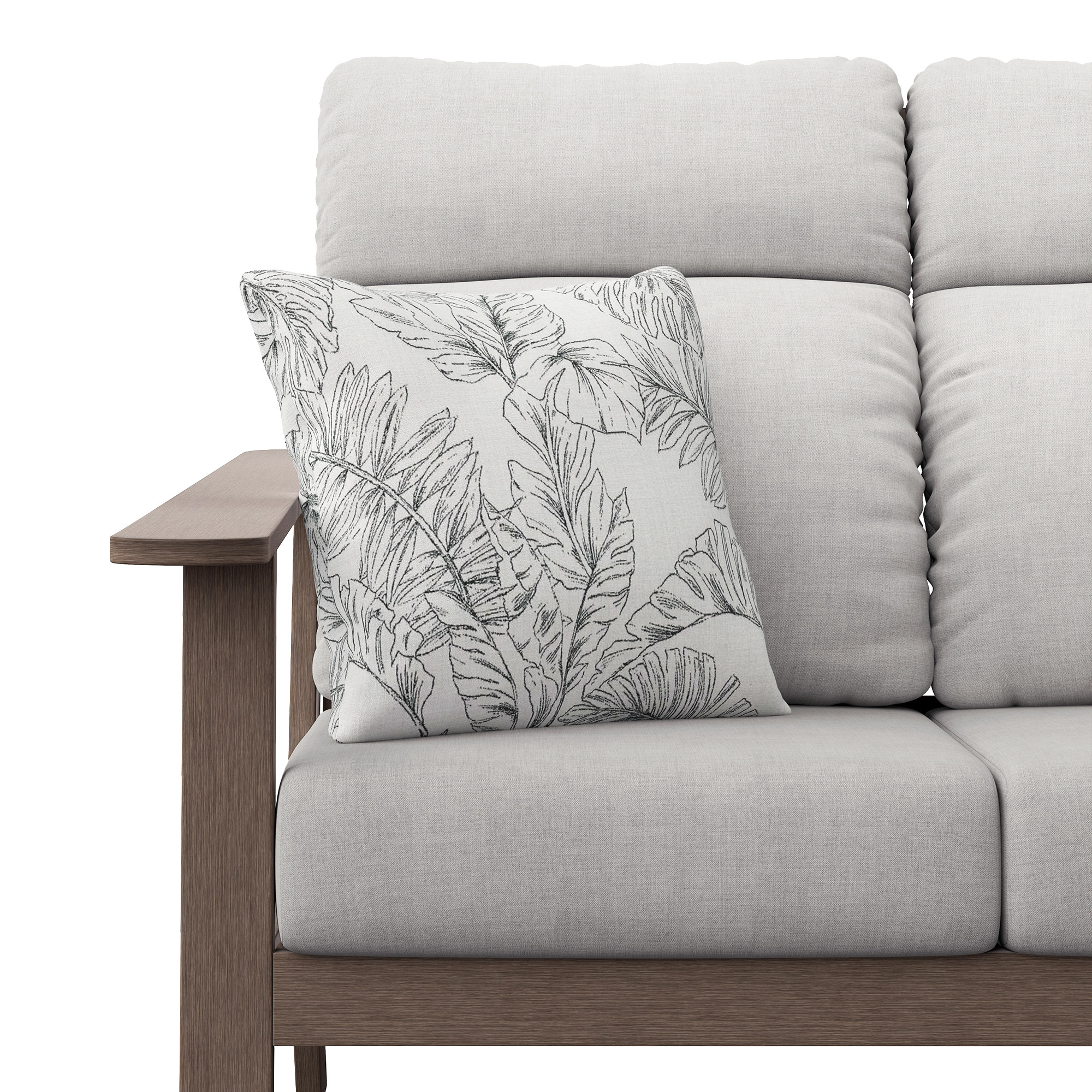 Enlarge Product Preview 7