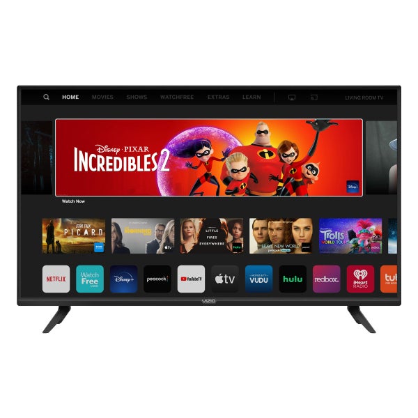 VIZIO 32 VIZIO 32