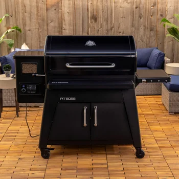 BBQs & Grills | Costco BBQs & Grills | Costco
