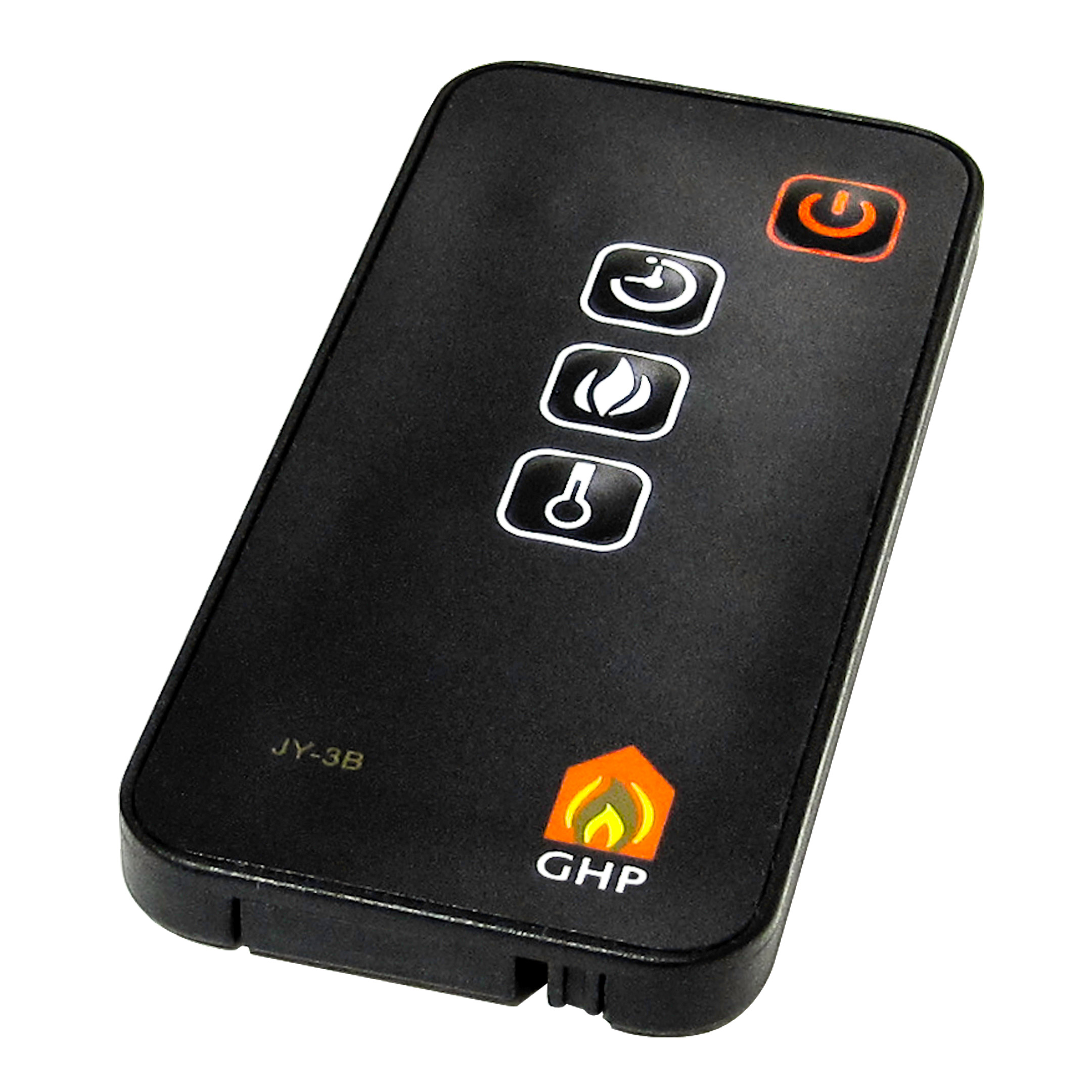 Enlarge Product Preview 3