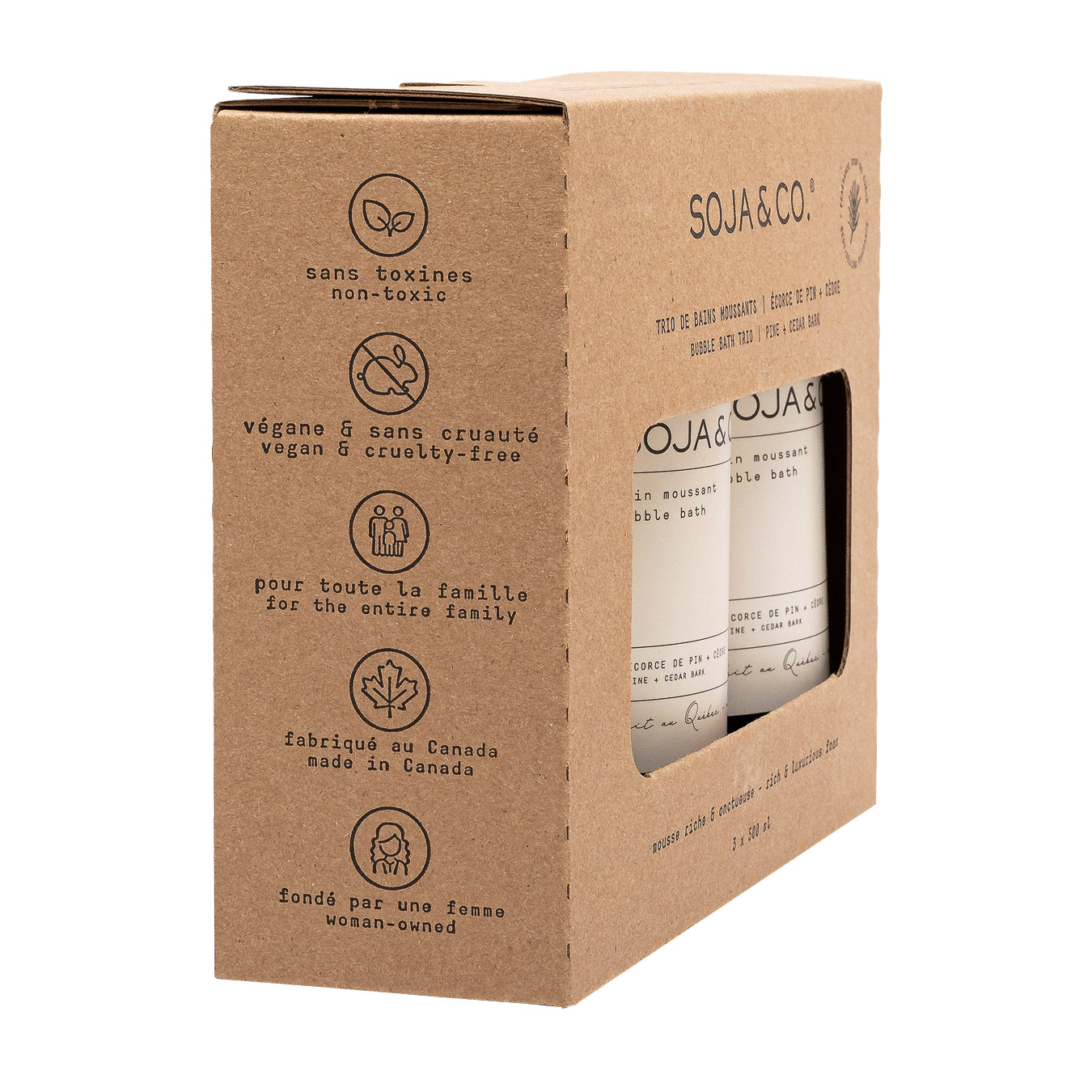 Enlarge Product Preview 6