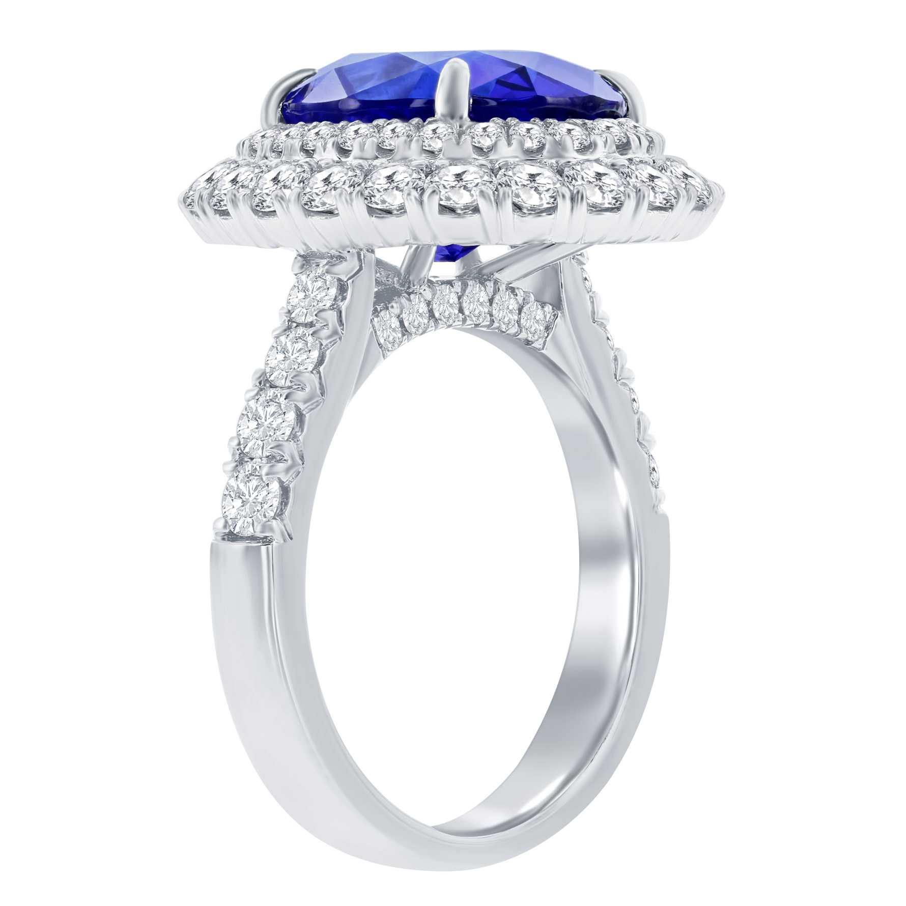 Enlarge Product Preview 2