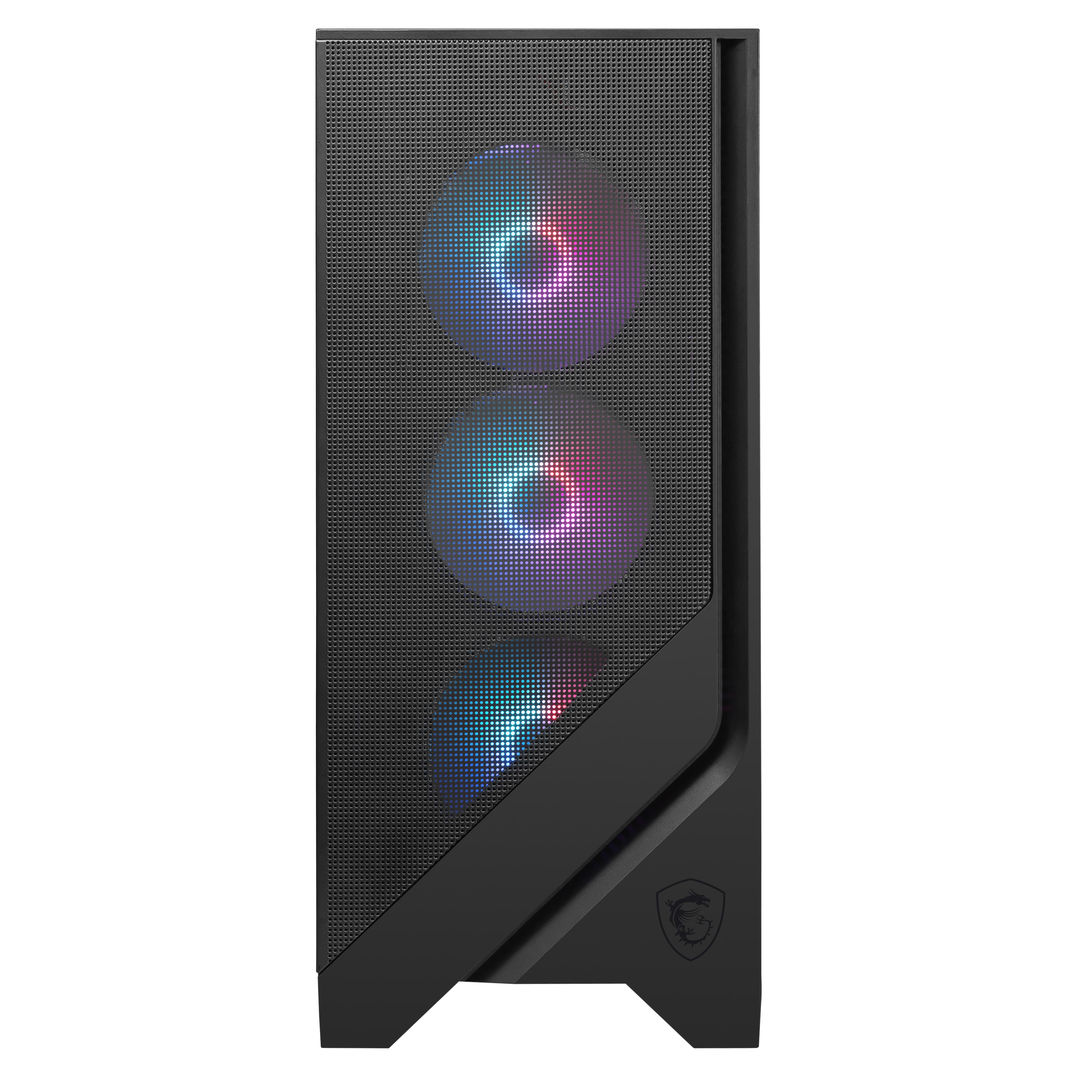 Enlarge Product Preview 4