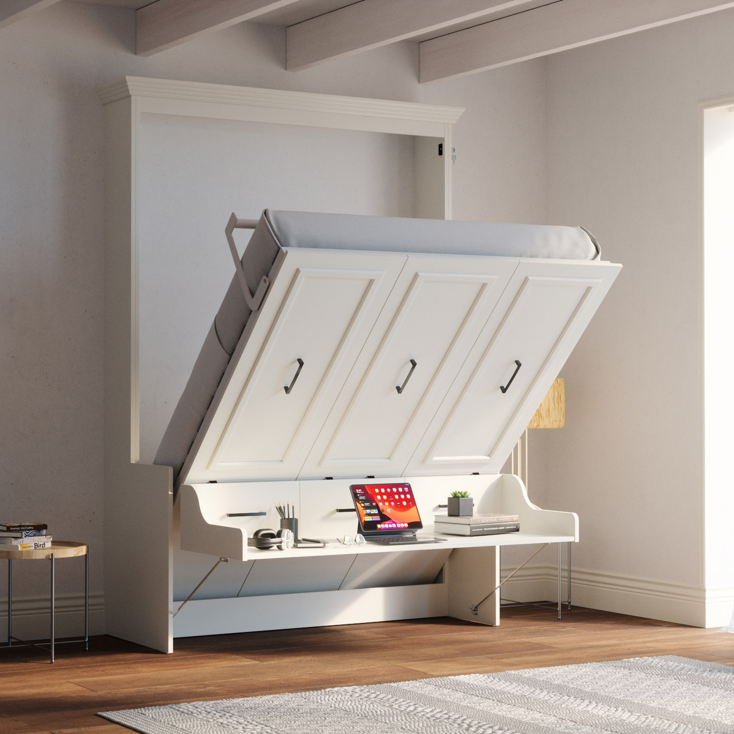 Enlarge Product Preview 2