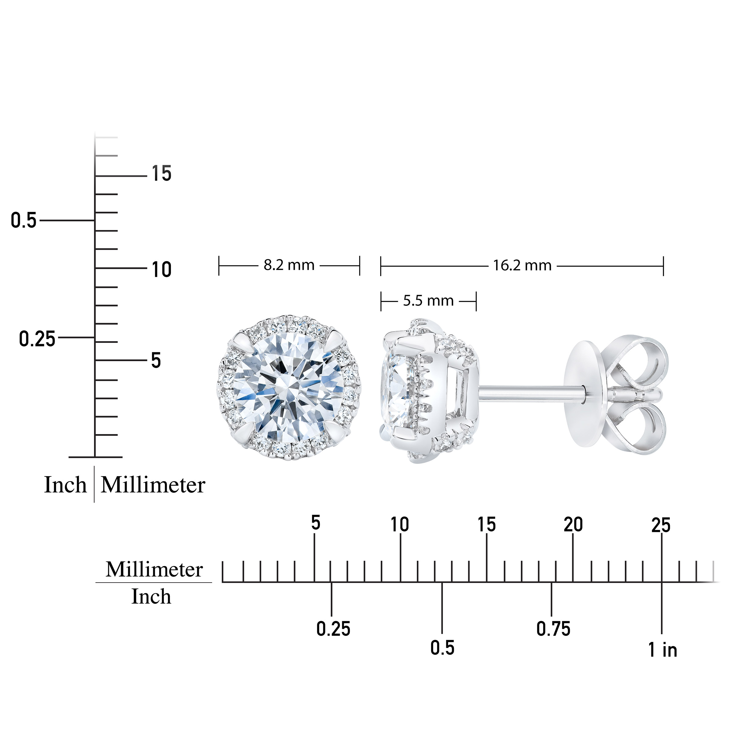 Enlarge Product Preview 6