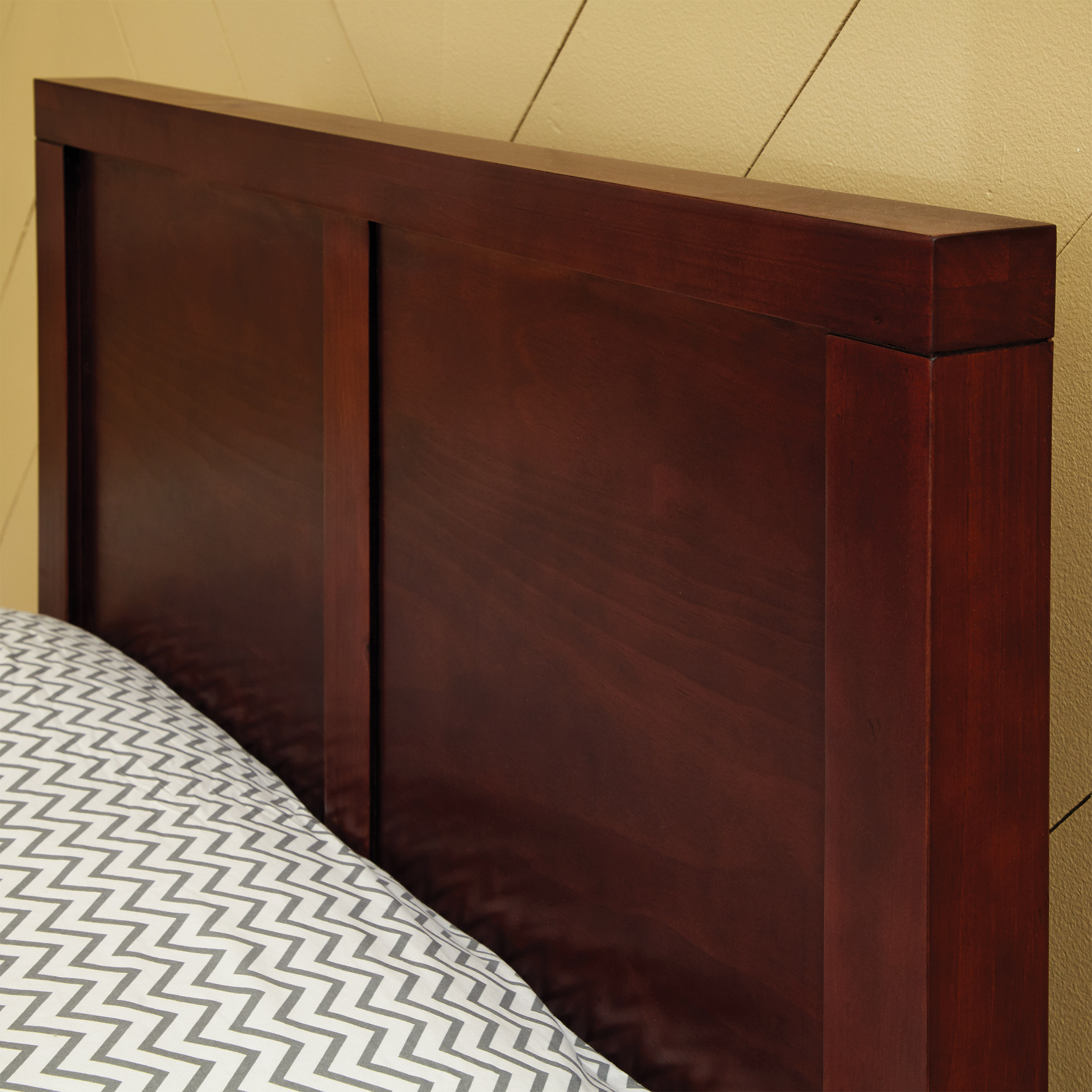 Enlarge Product Preview 4