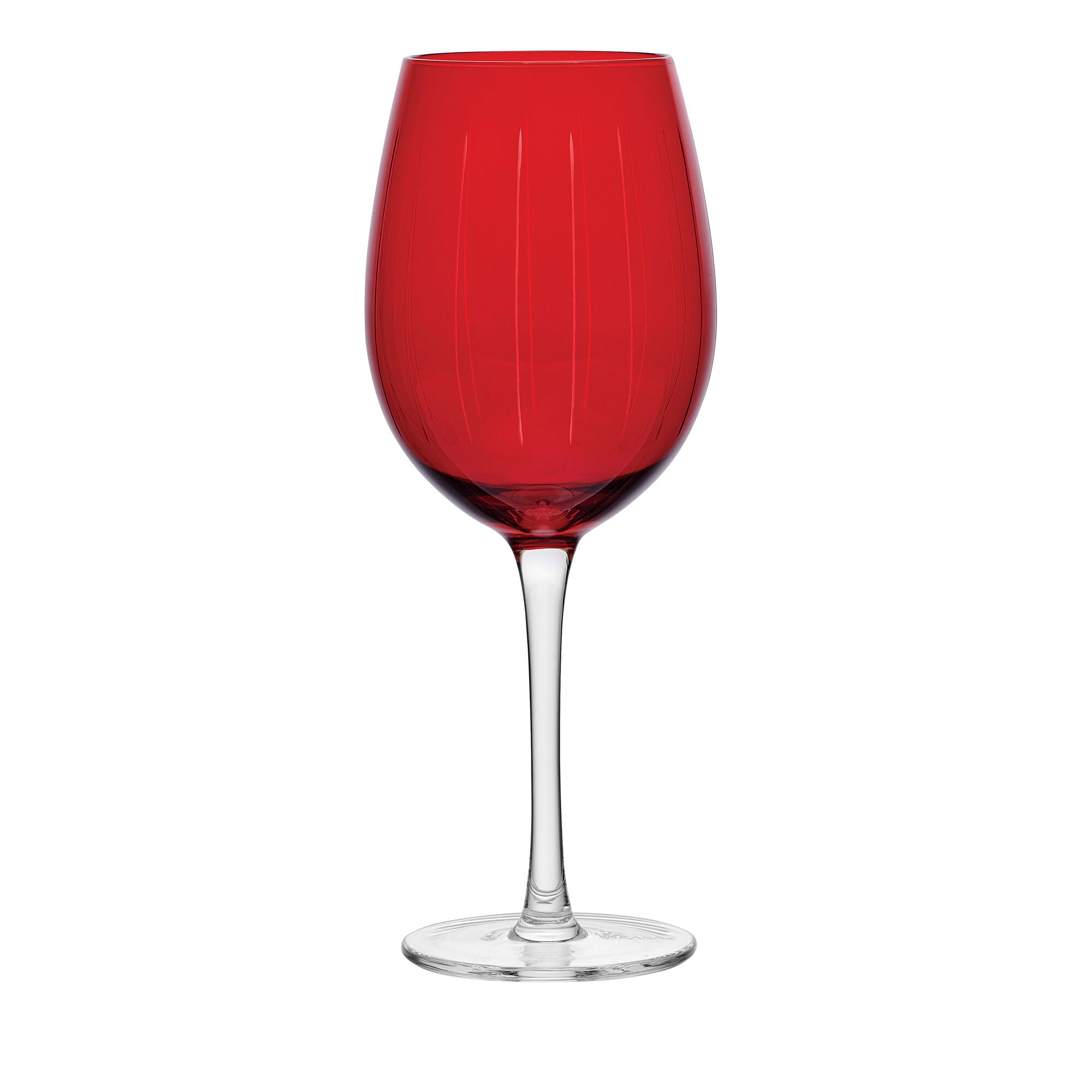 Enlarge Product Preview 5 Successfully Enriched by automation Job.