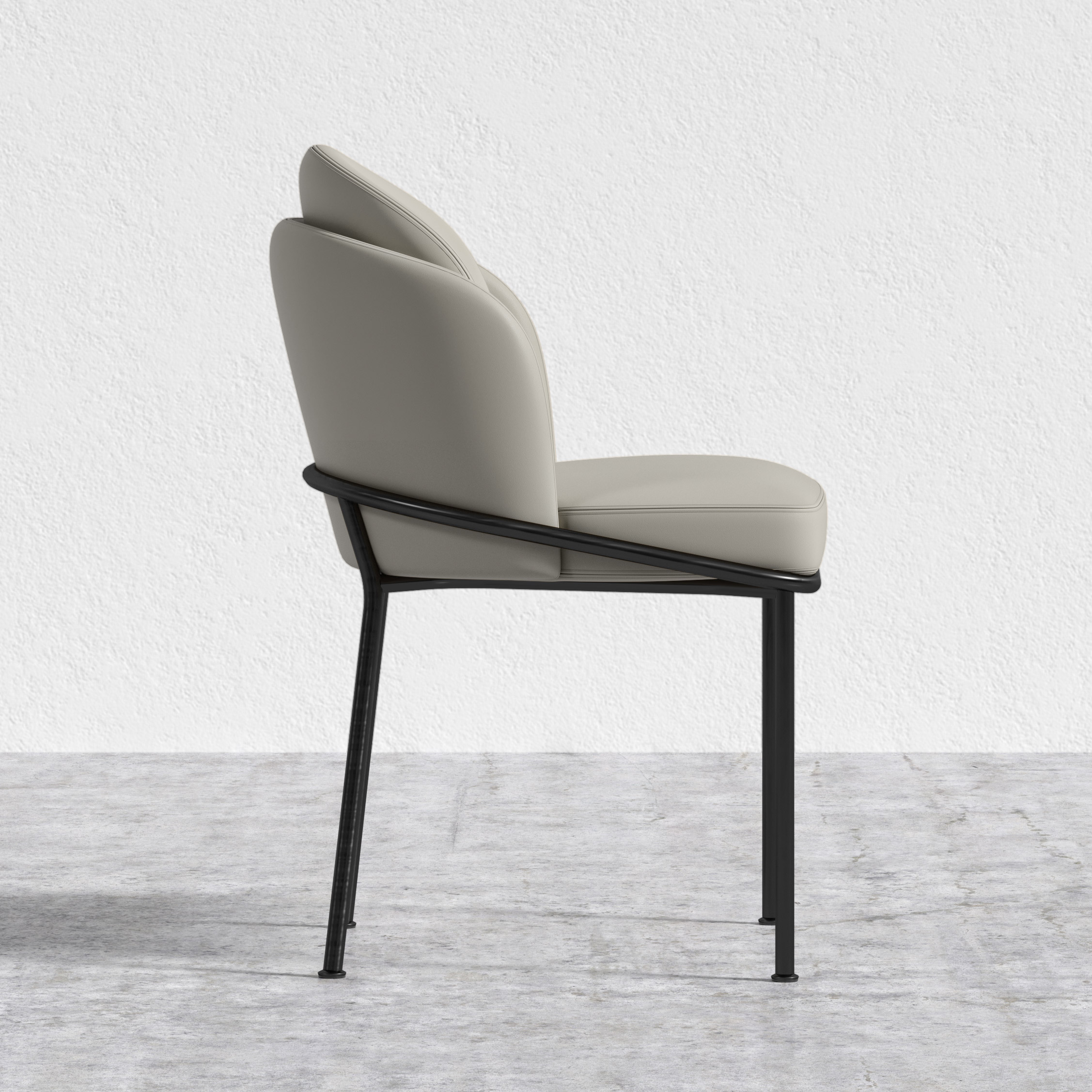 Enlarge Product Preview 4