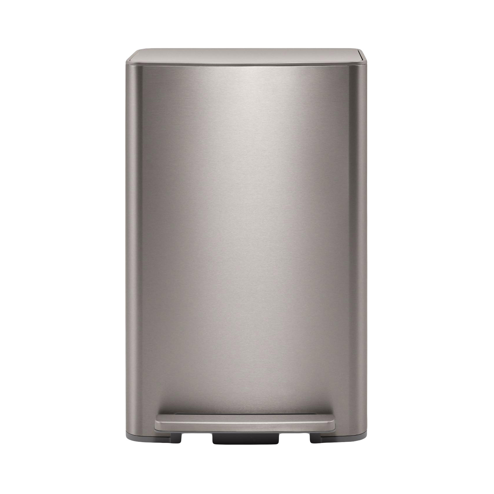 Enlarge Product Preview 6 Successfully Enriched by automation Job.