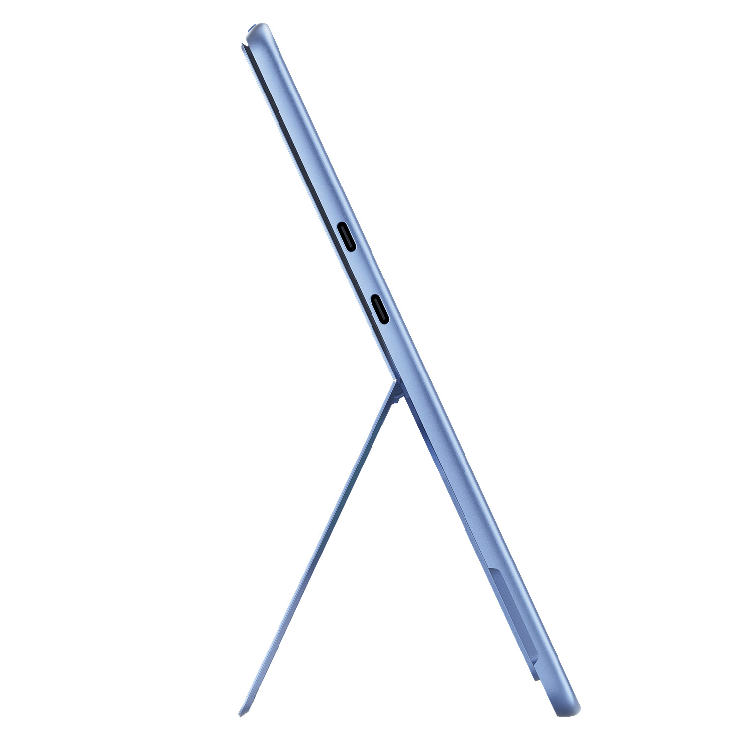 Enlarge Product Preview 7 Automation Job: Item Number not available in CMC.