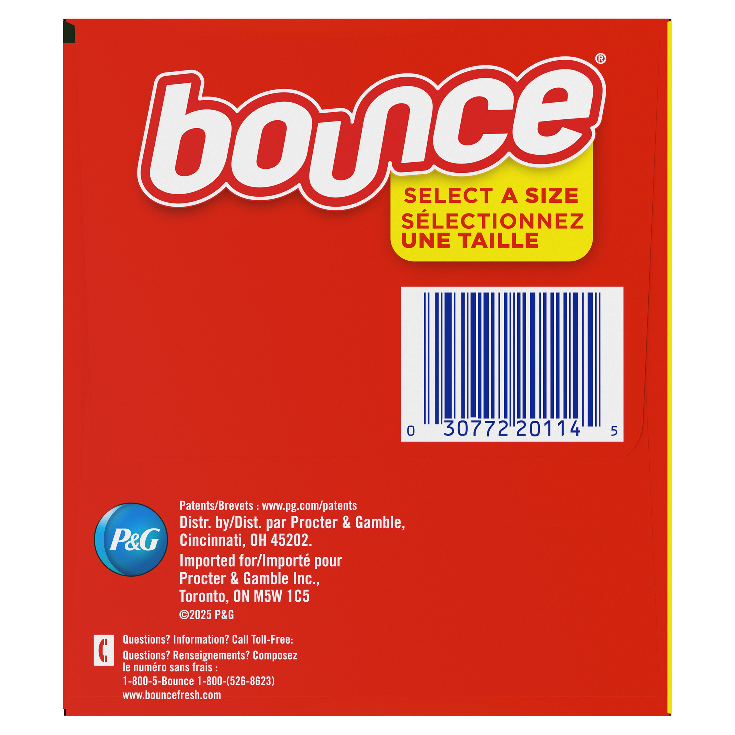 Enlarge Product Preview 5