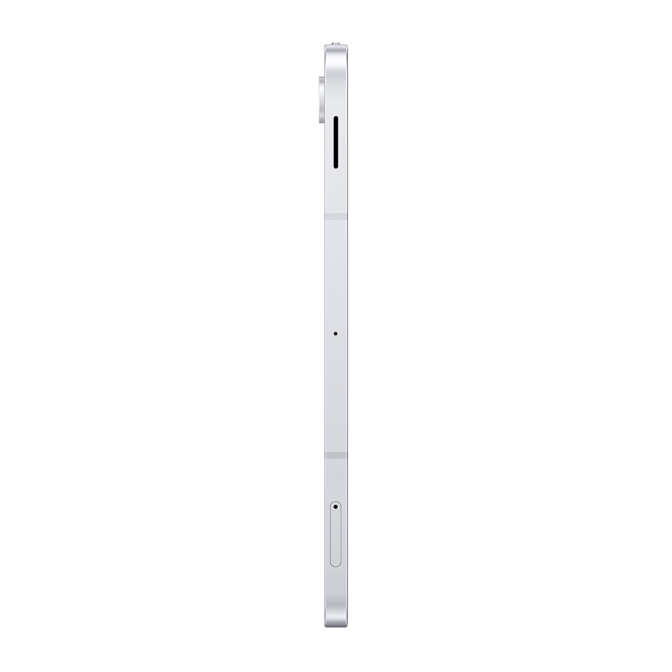 Enlarge Product Preview 6