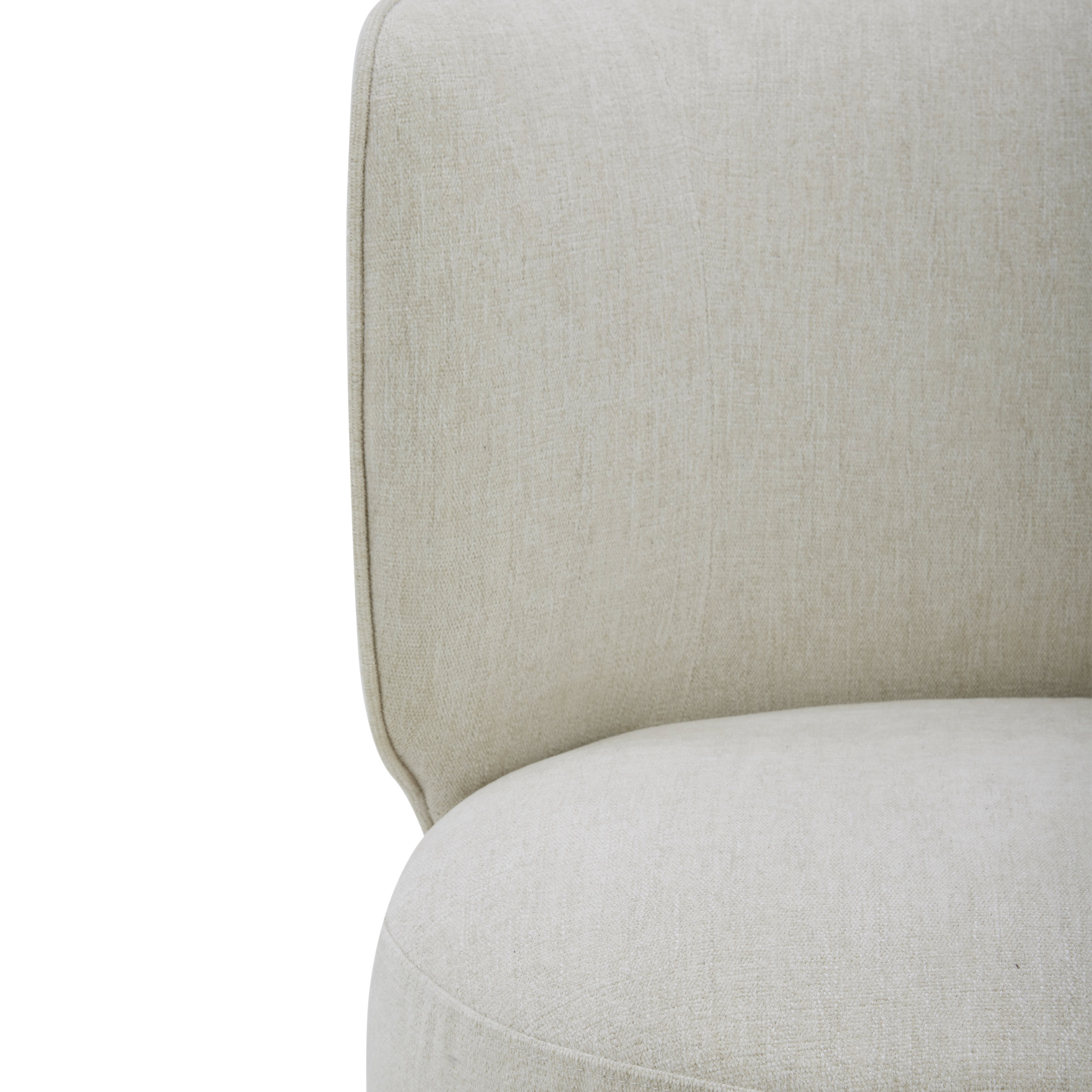 Enlarge Product Preview 7