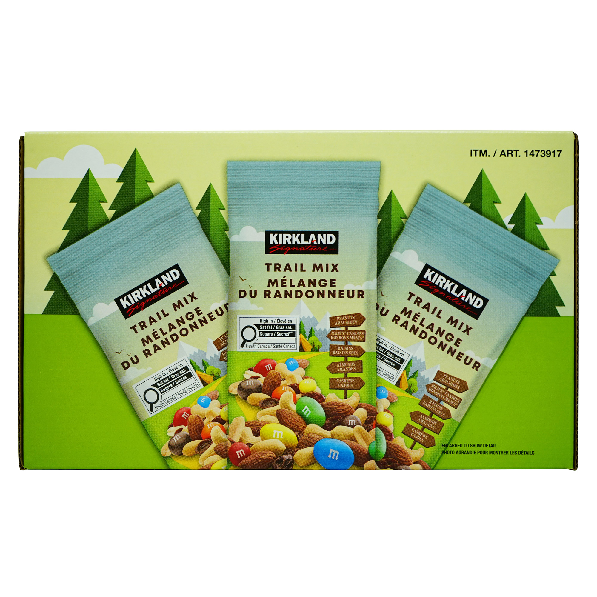 Enlarge Product Preview 3