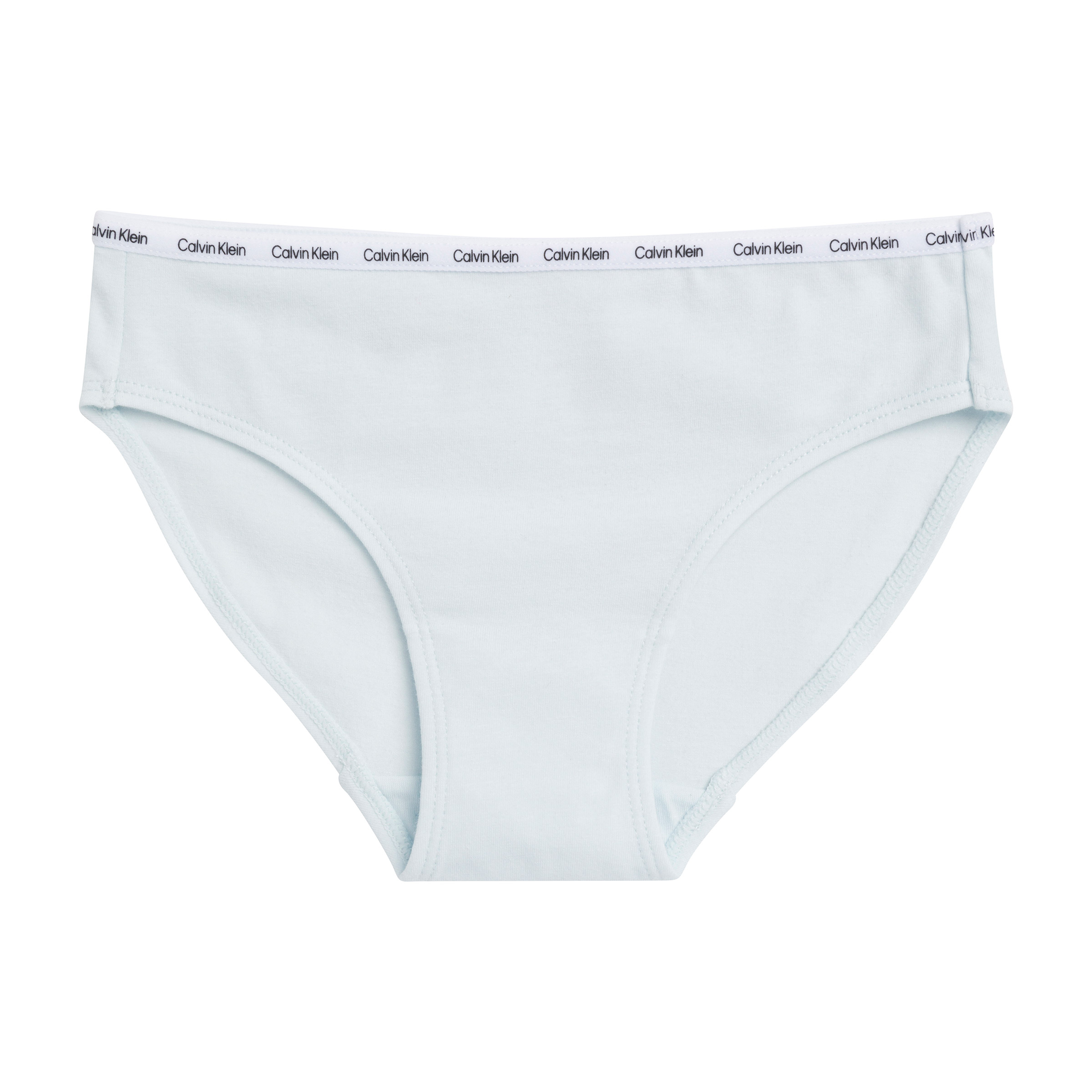 Enlarge Product Preview 4