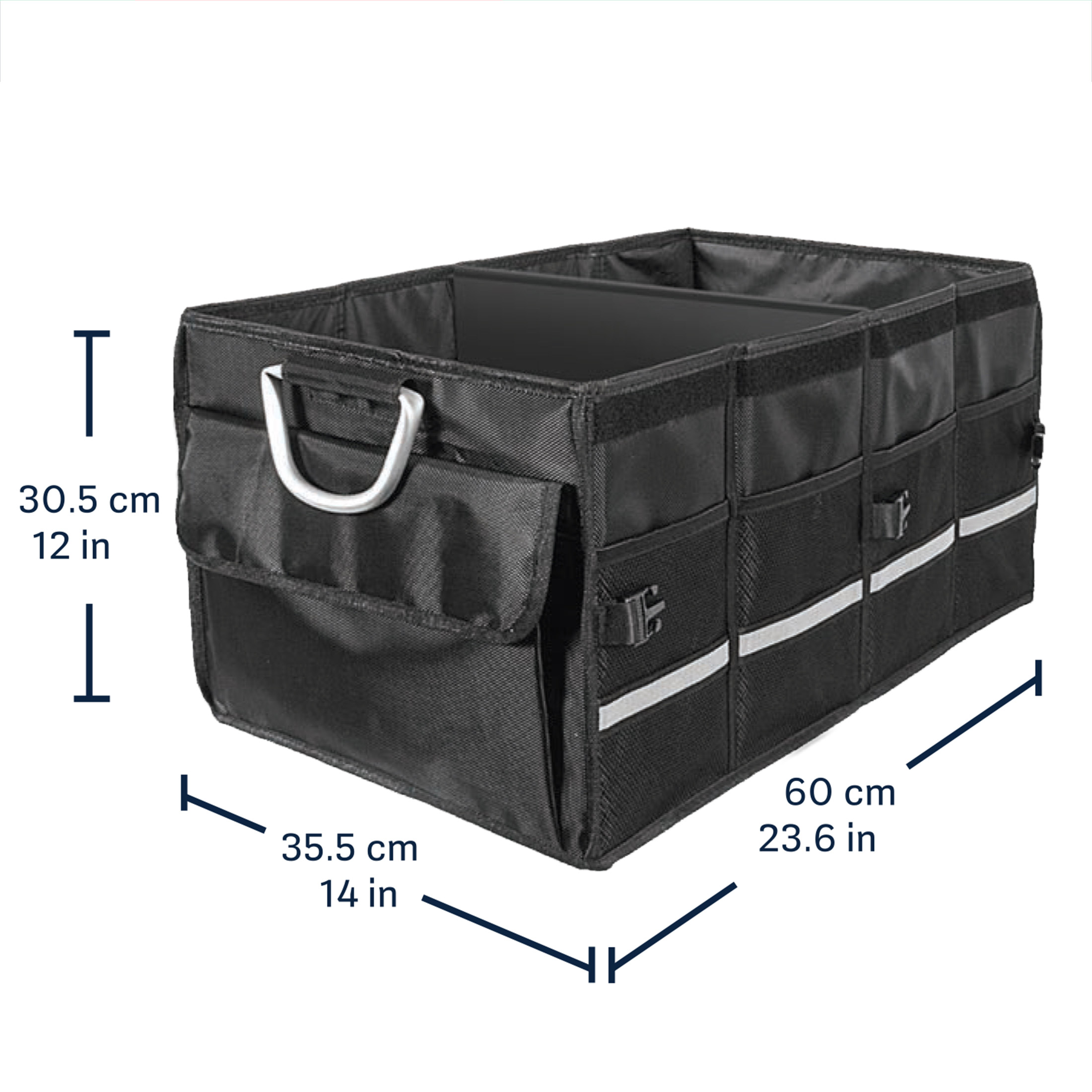 Enlarge Product Preview 5