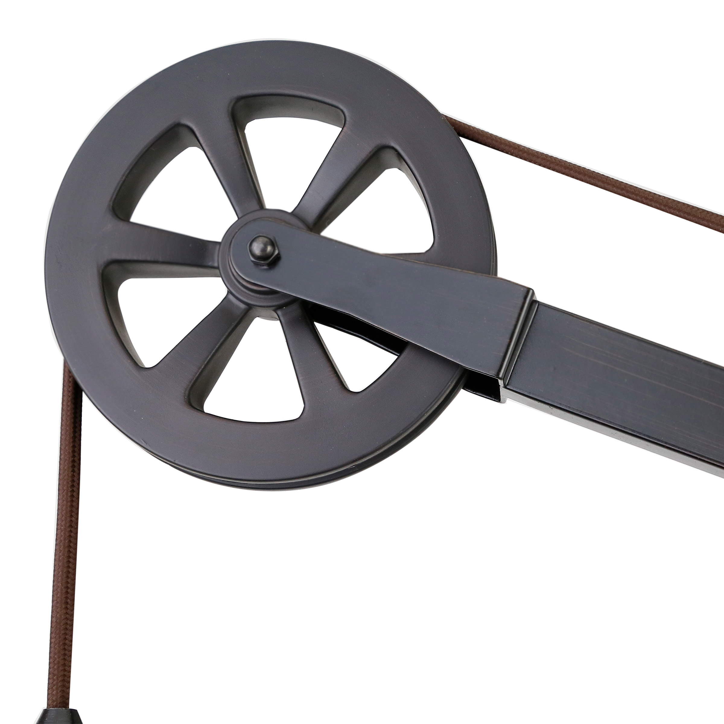 Enlarge Product Preview 4