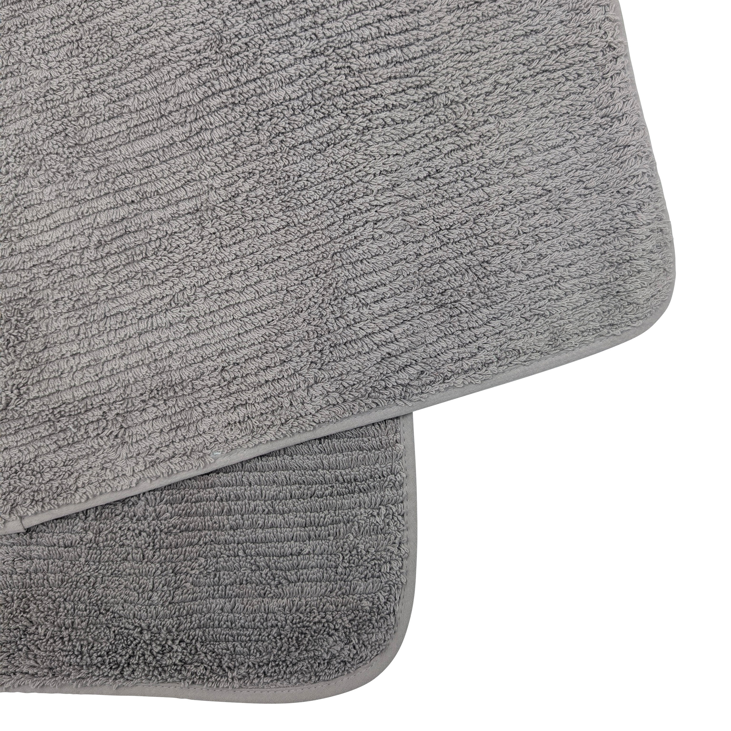 Enlarge Product Preview 3