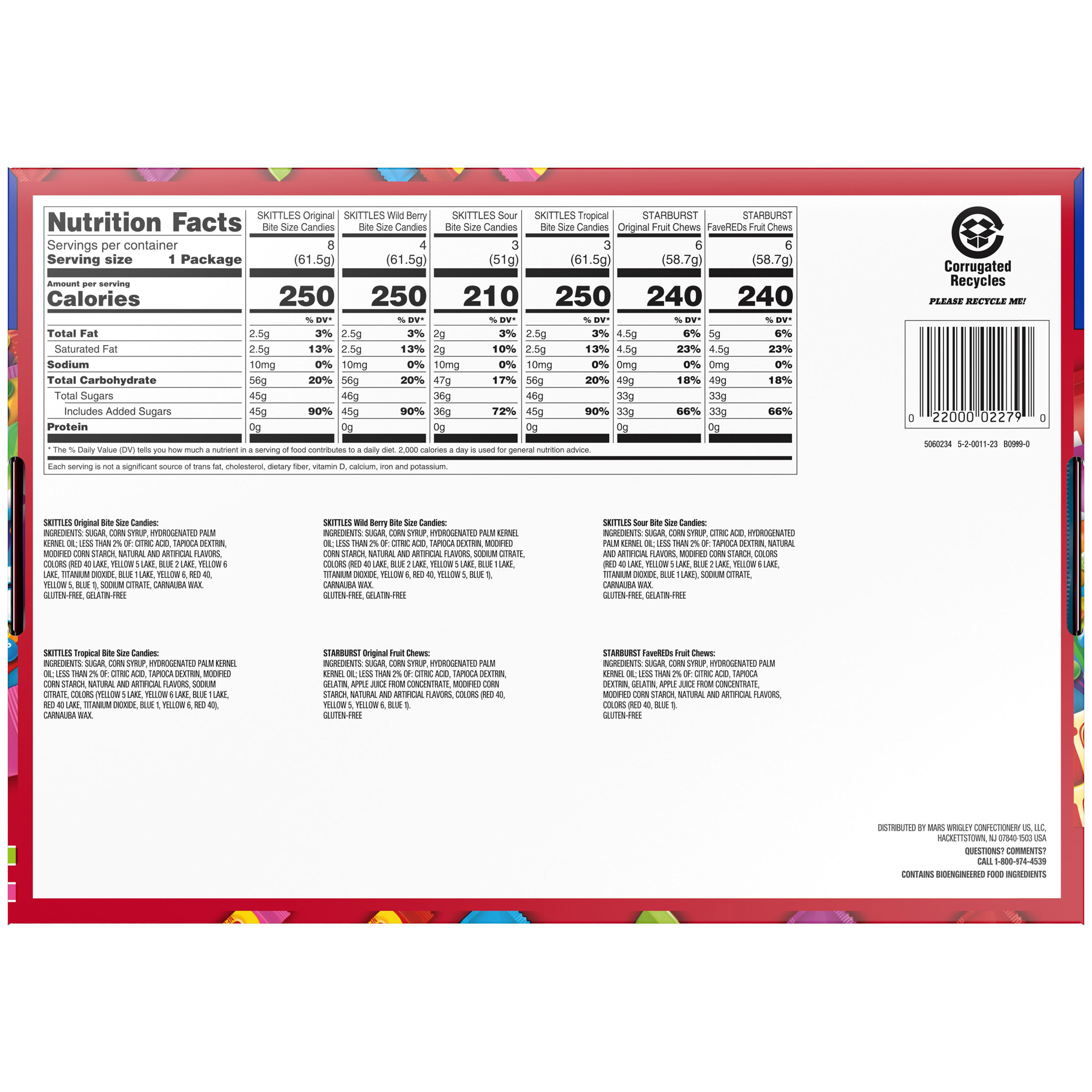 Enlarge Product Preview 2