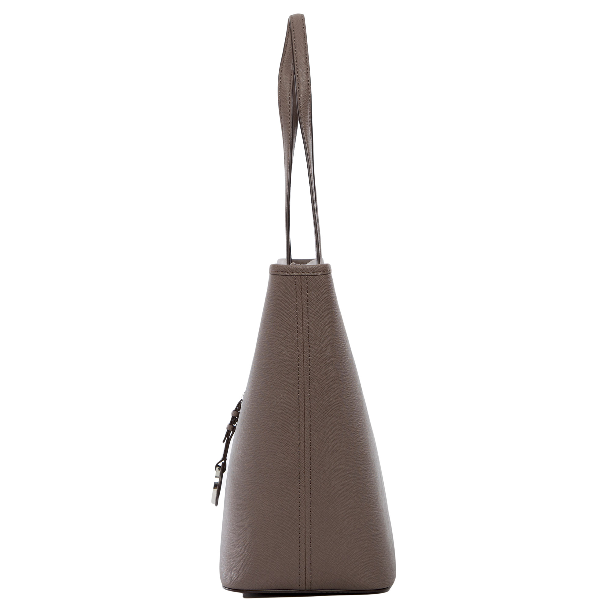 Enlarge Product Preview 5