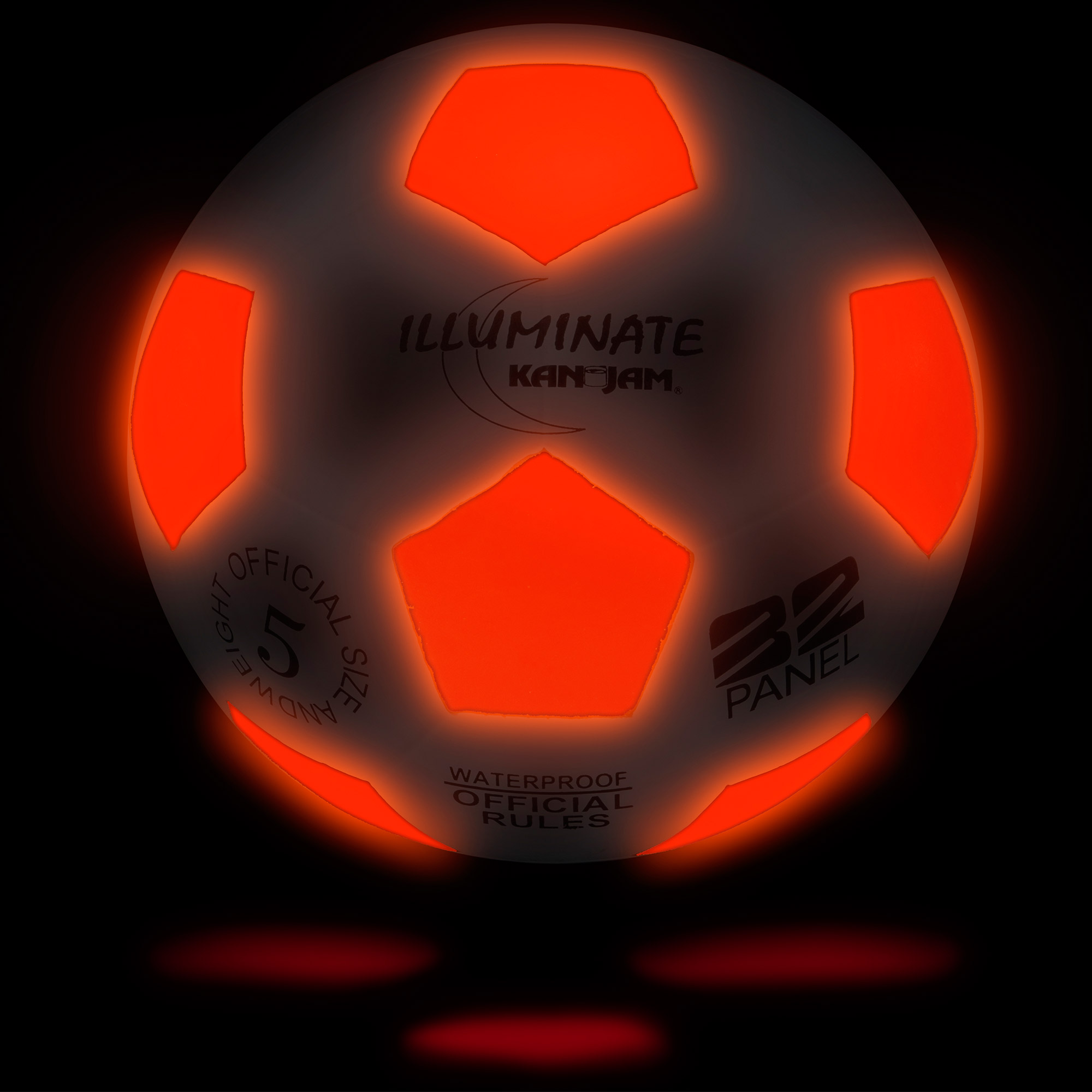 Enlarge Product Preview 4