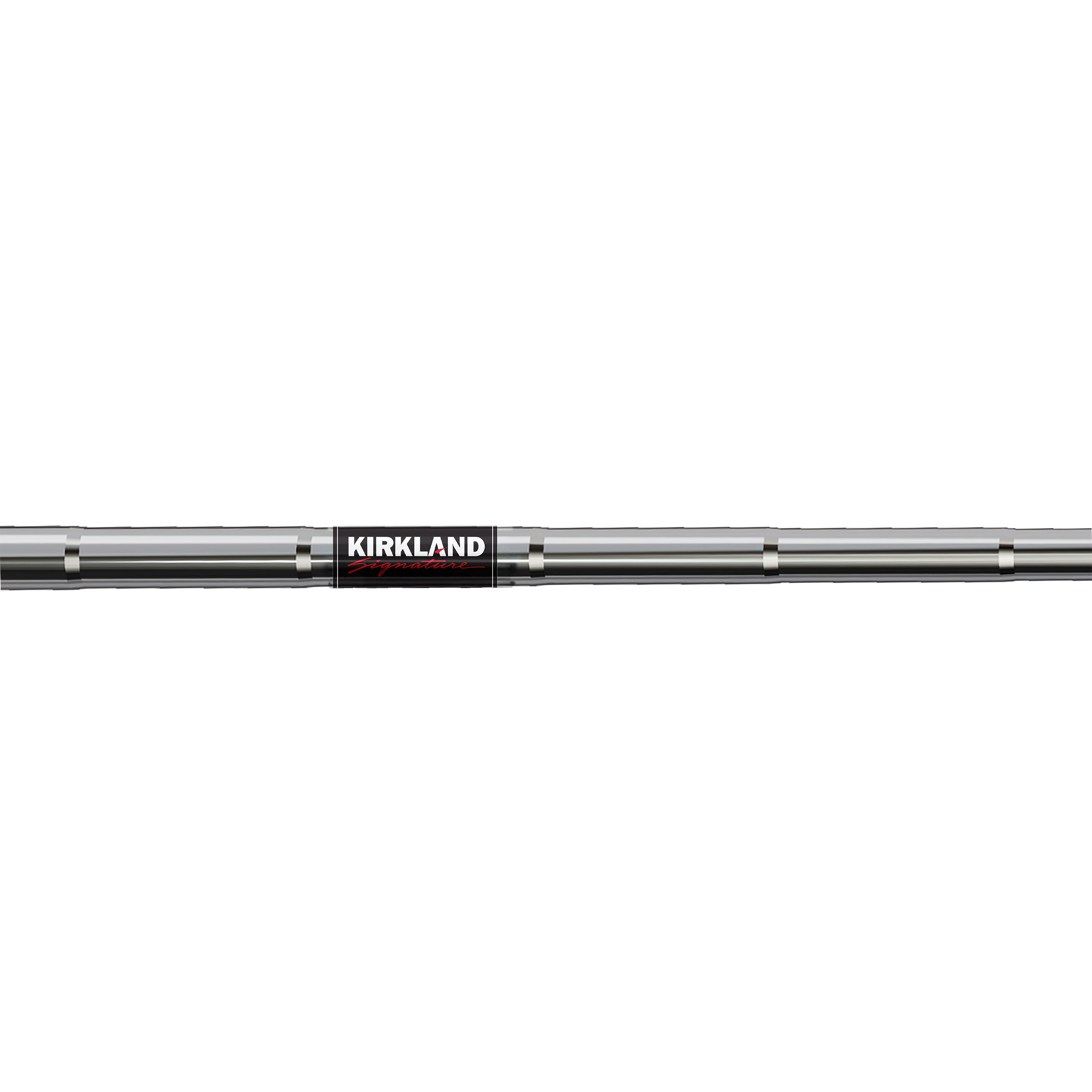 Kirkland Signature Gen 3 Forged Wedge Set | Costco