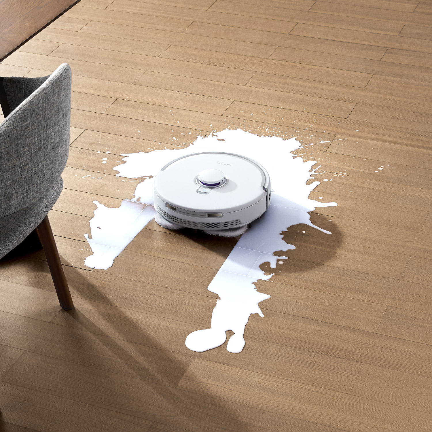 Enlarge Product Preview 4