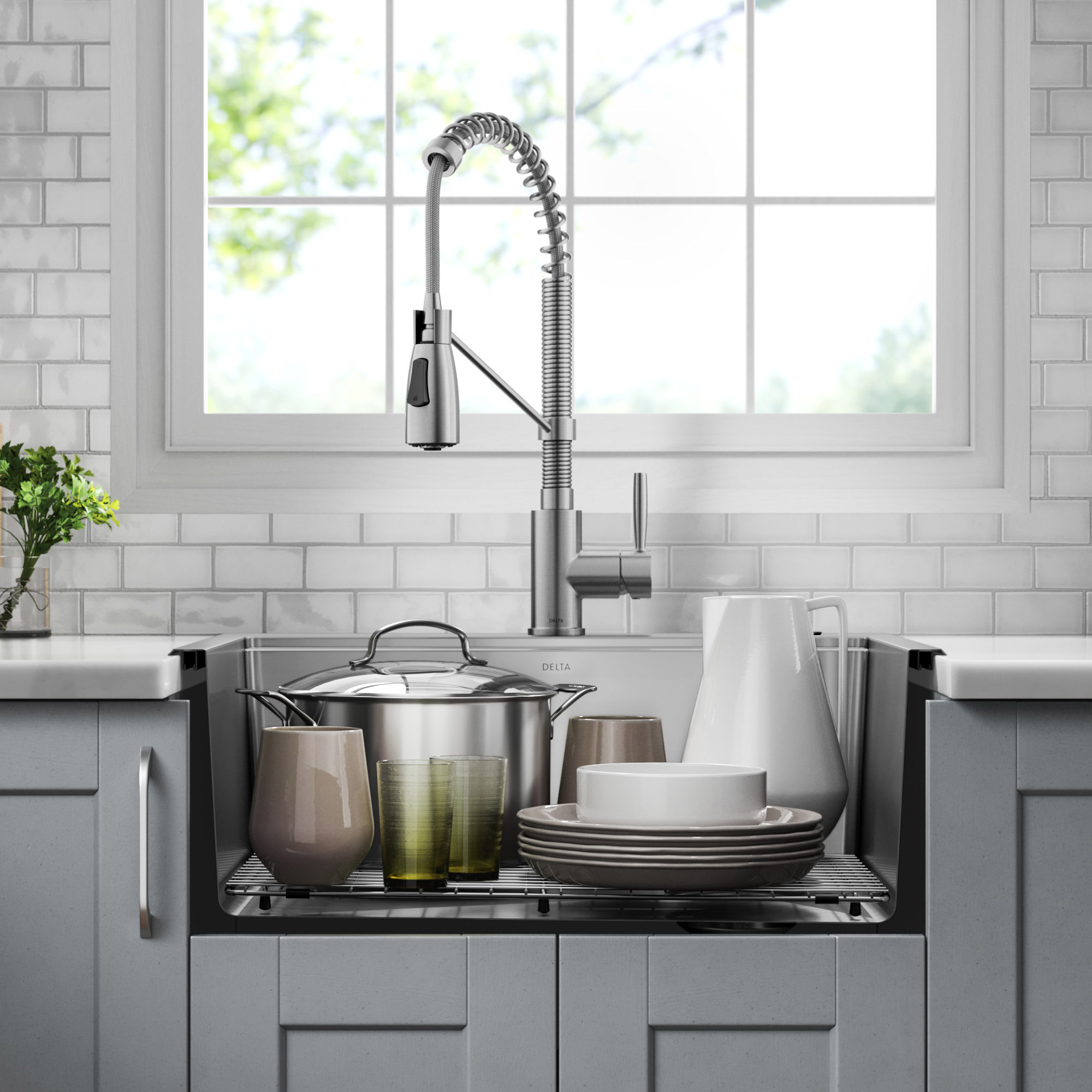 Enlarge Product Preview 4