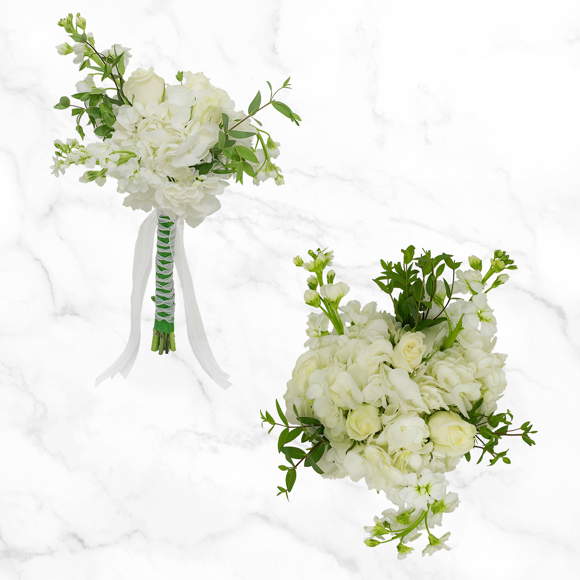 【本日限定セール❗️】BEAUTIFUL WEDDING FLOWERS 結婚式 本日限定セール❗️】BEAUTIFUL WEDDING FLOWERS 結婚式 アート