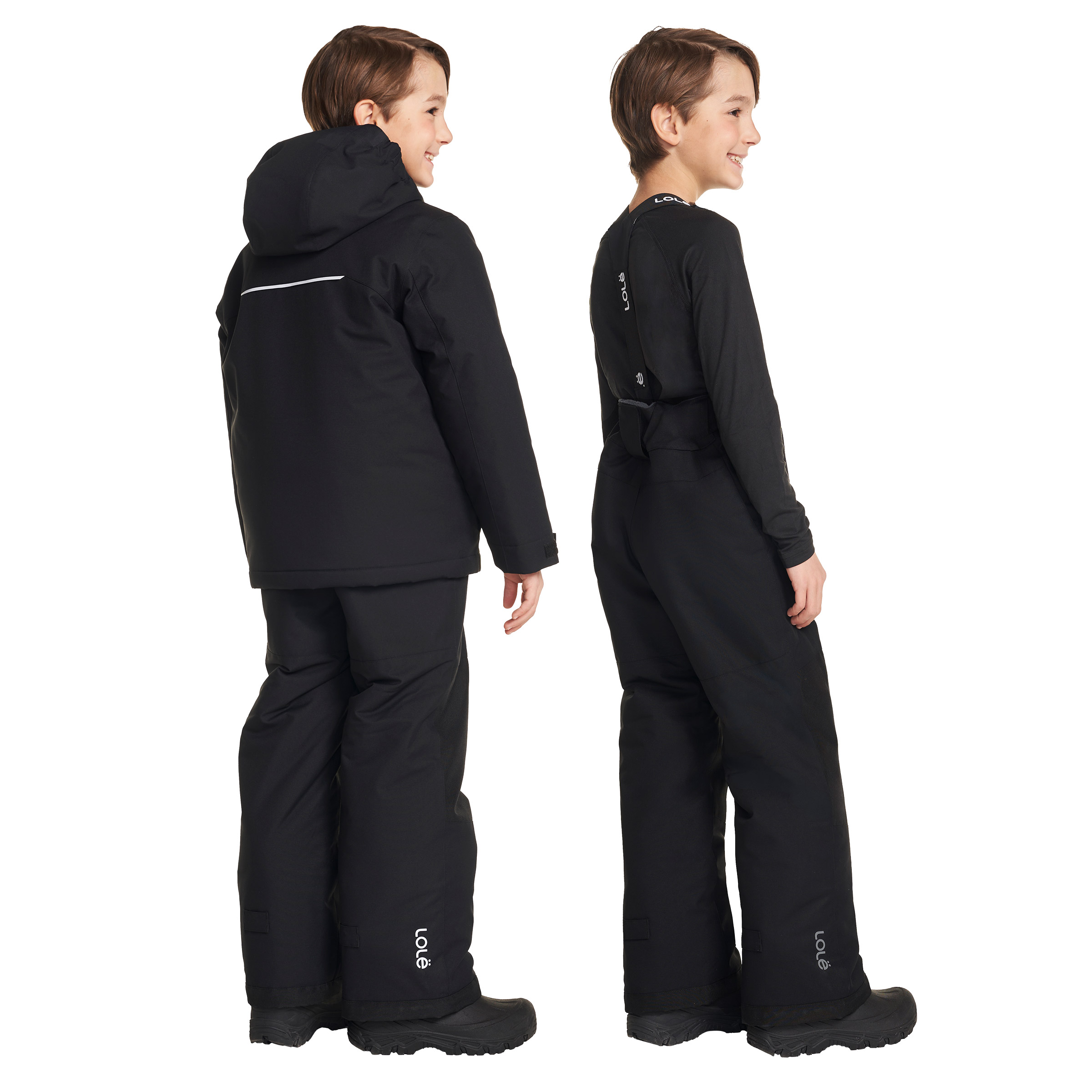Enlarge Product Preview 4