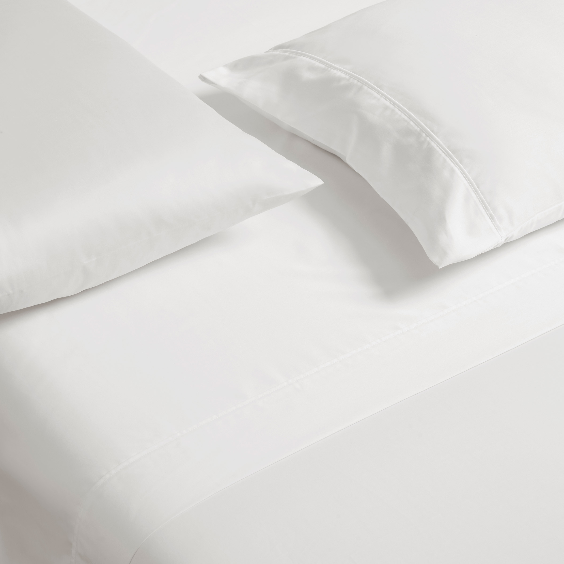 Enlarge Product Preview 5