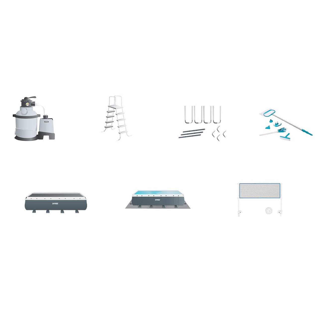 Enlarge Product Preview 5