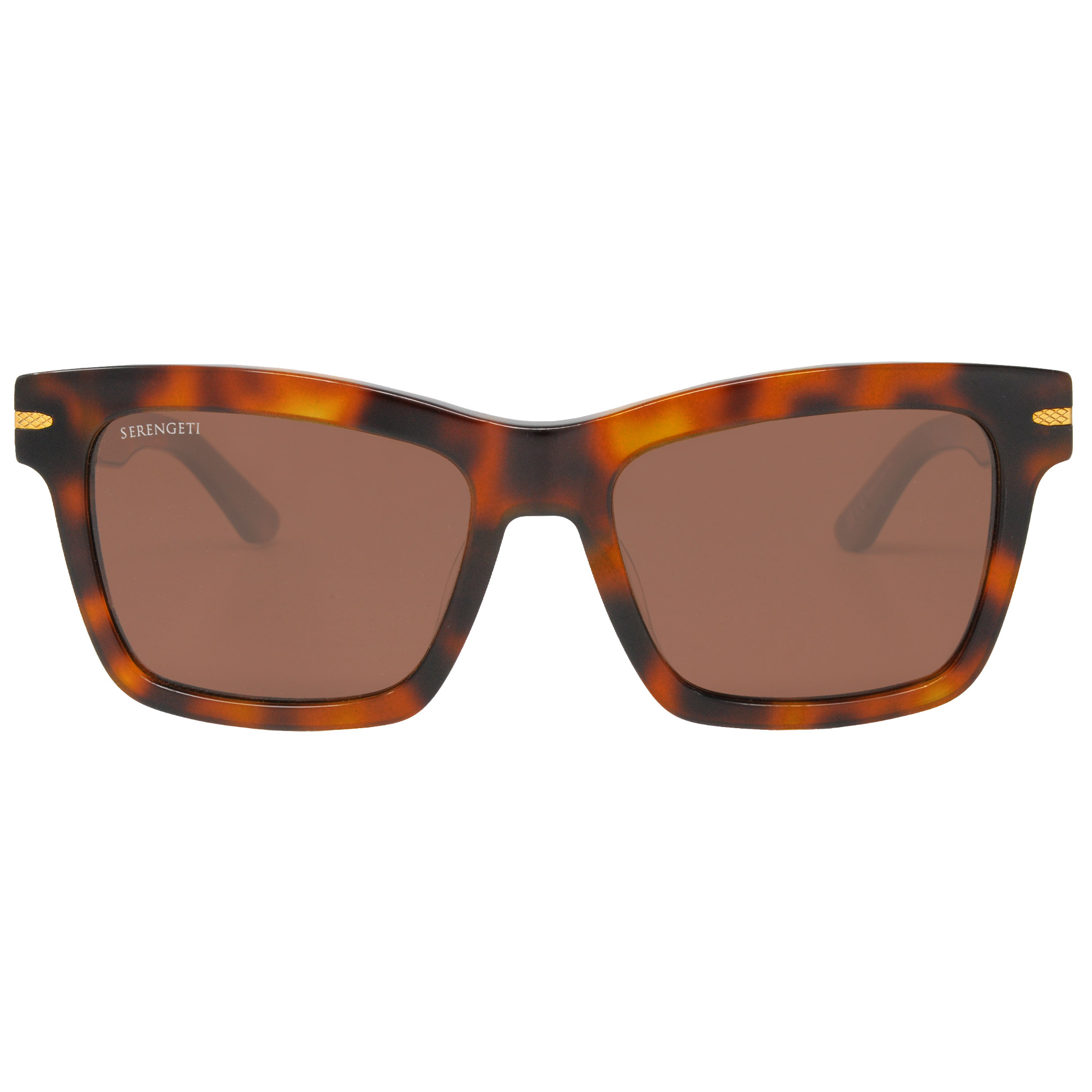 Enlarge Product Preview 3