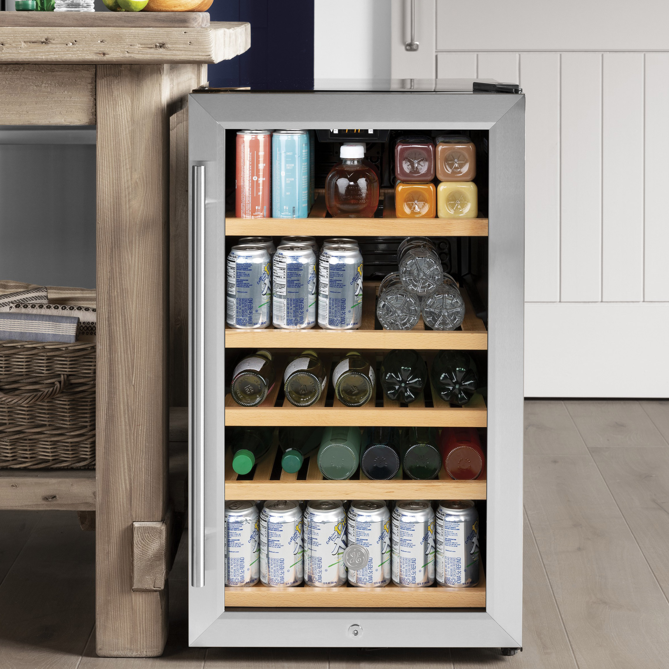 Enlarge Product Preview 5