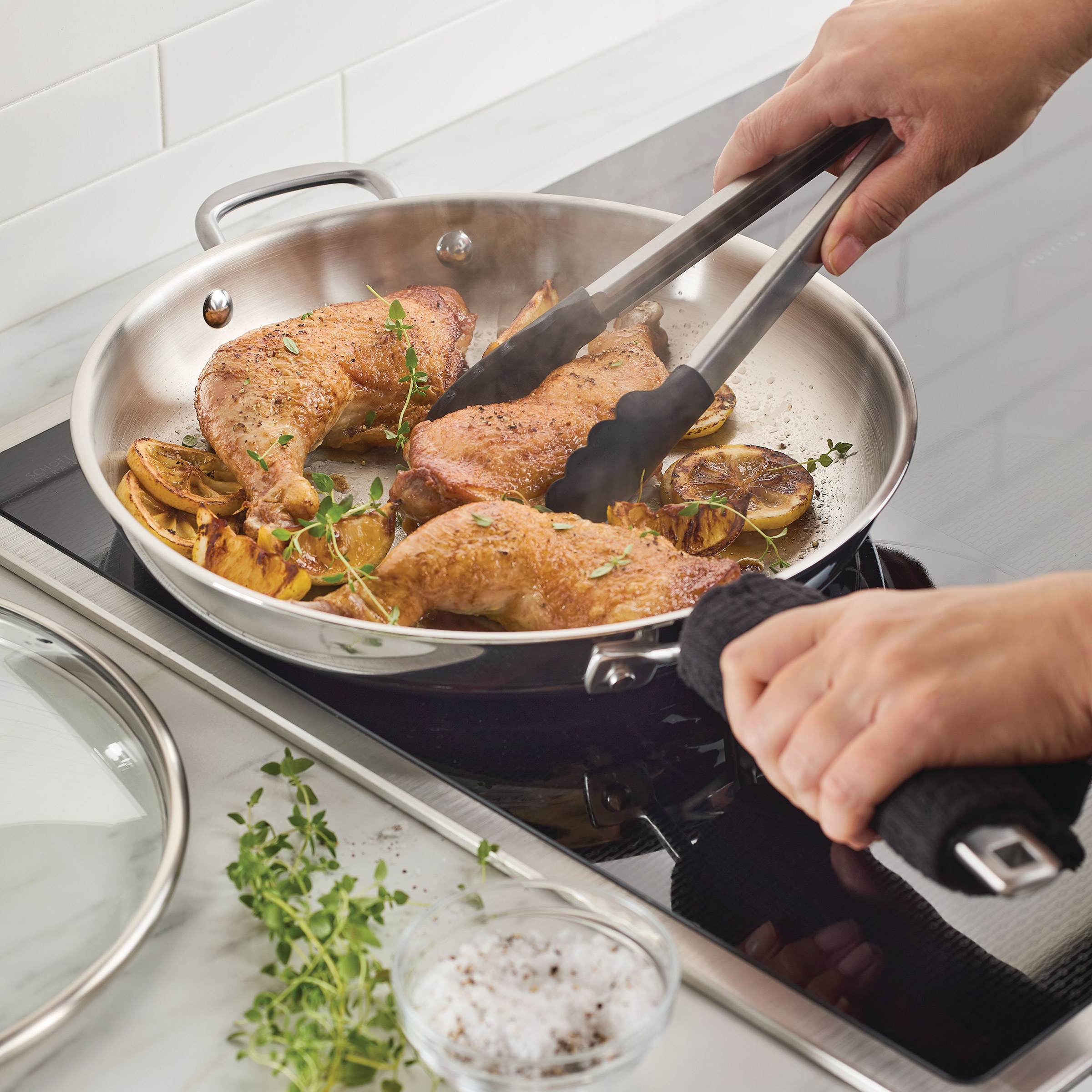 Enlarge Product Preview 6