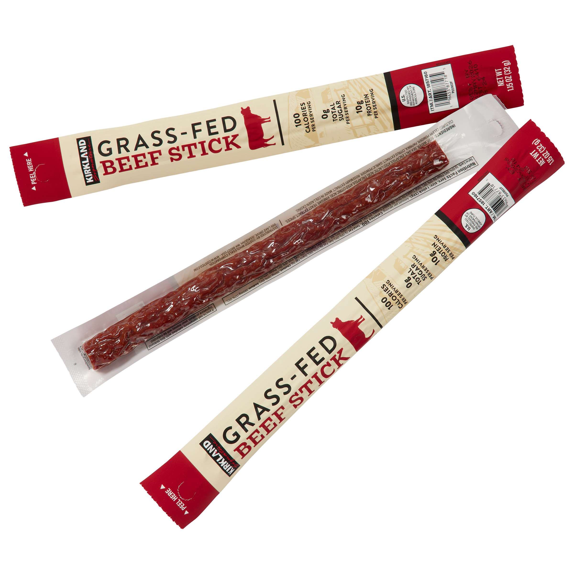 Enlarge Product Preview 2 Successfully Enriched by automation Job.