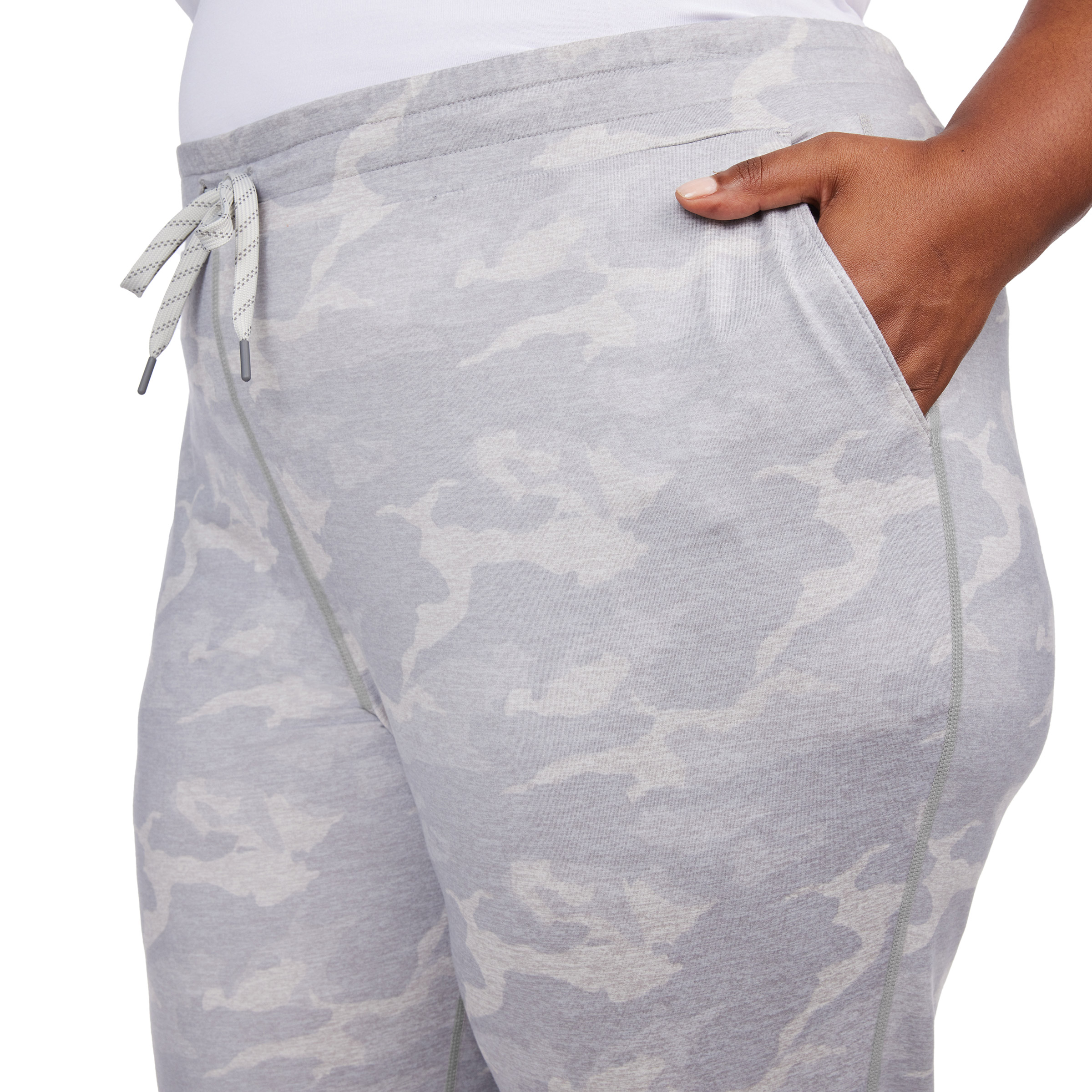 Enlarge Product Preview 8