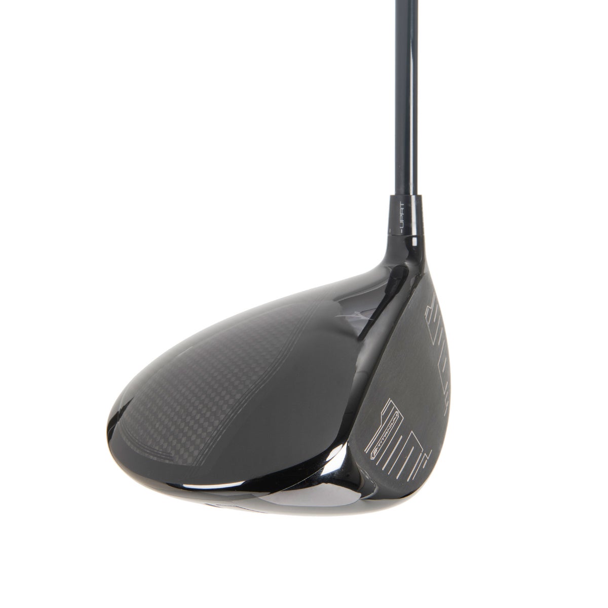 Mizuno ST-Z 230 Driver RH 10.5 Stiff Shaft | Costco Mizuno ST-Z 230 Driver RH 10.5 Stiff Shaft | Costco