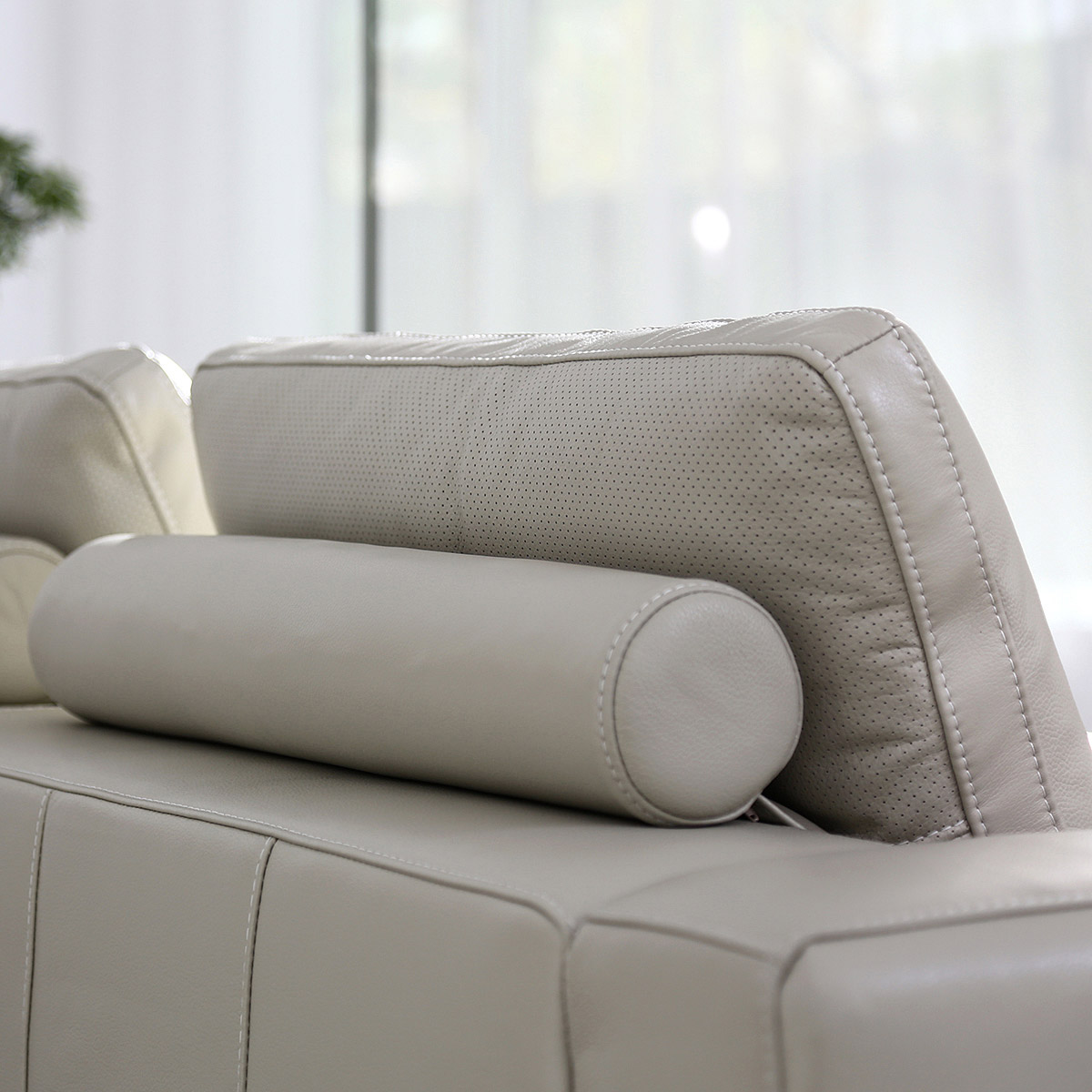 Enlarge Product Preview 6