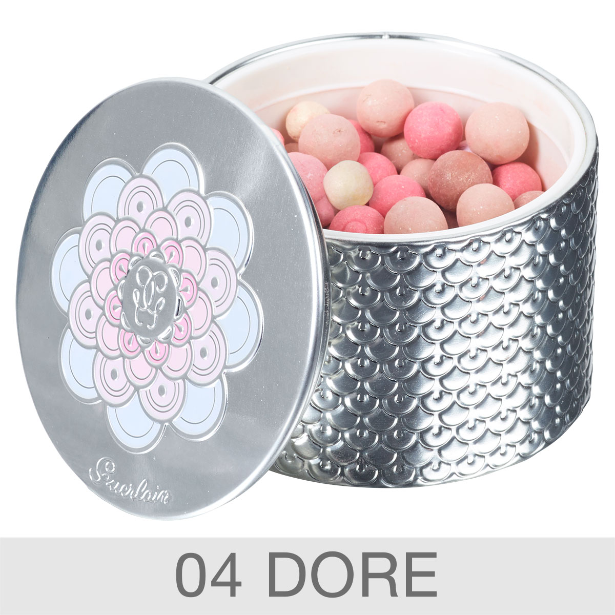 Enlarge Product Preview 3