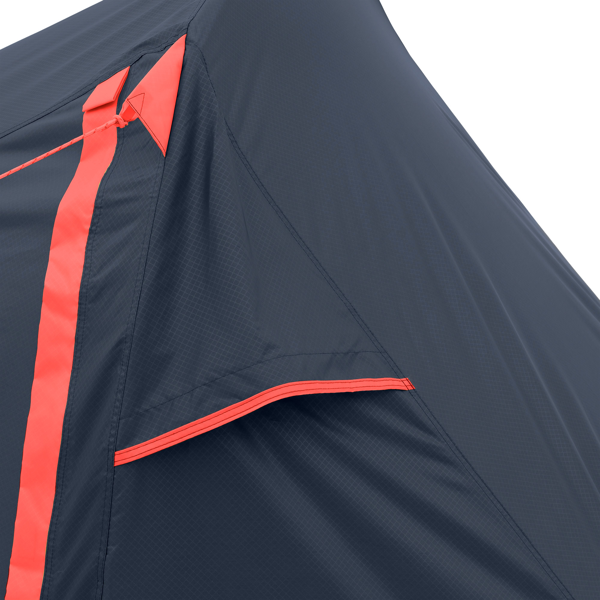 Enlarge Product Preview 6