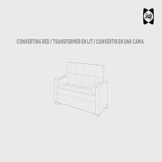 Play Product Video 1