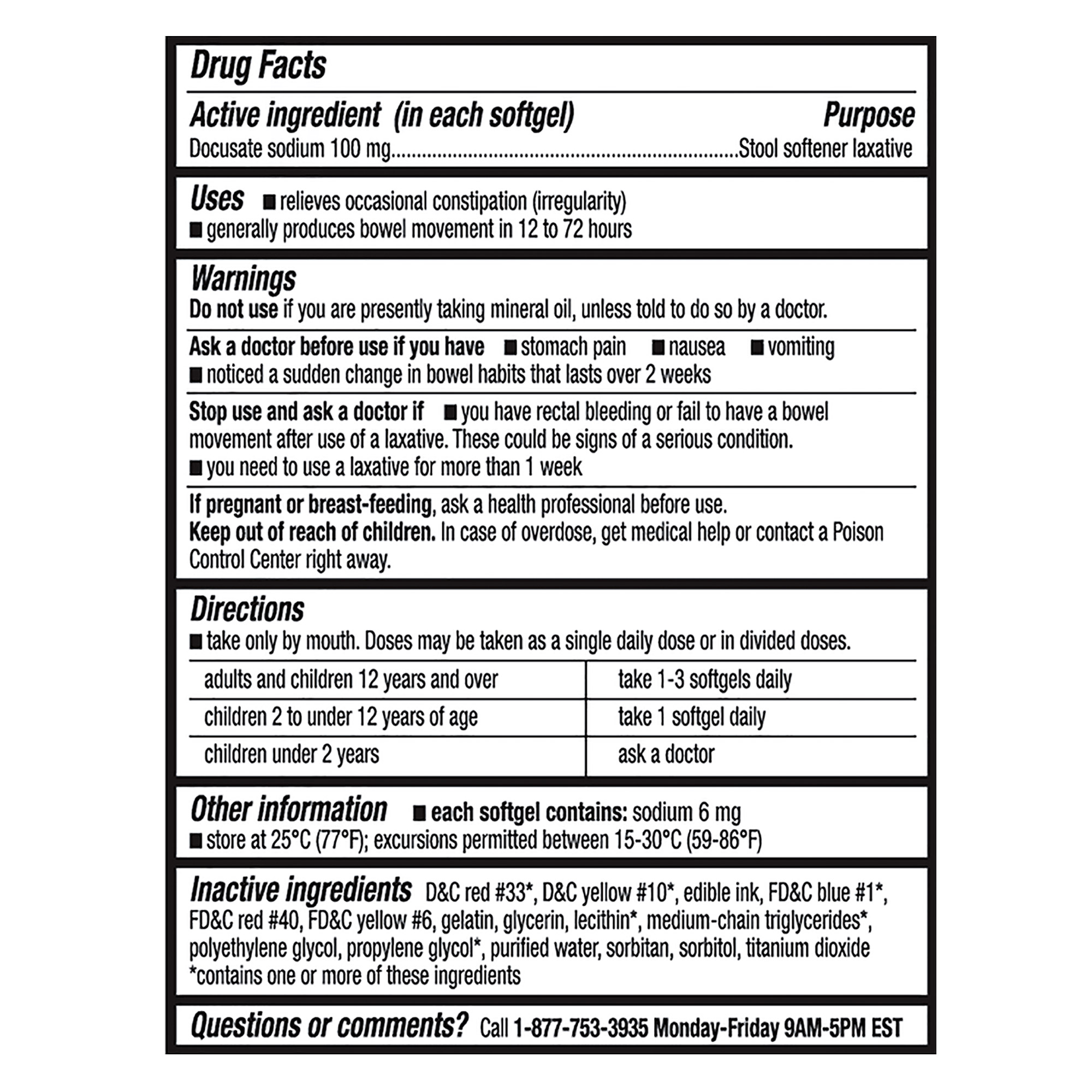 Enlarge Product Preview 2