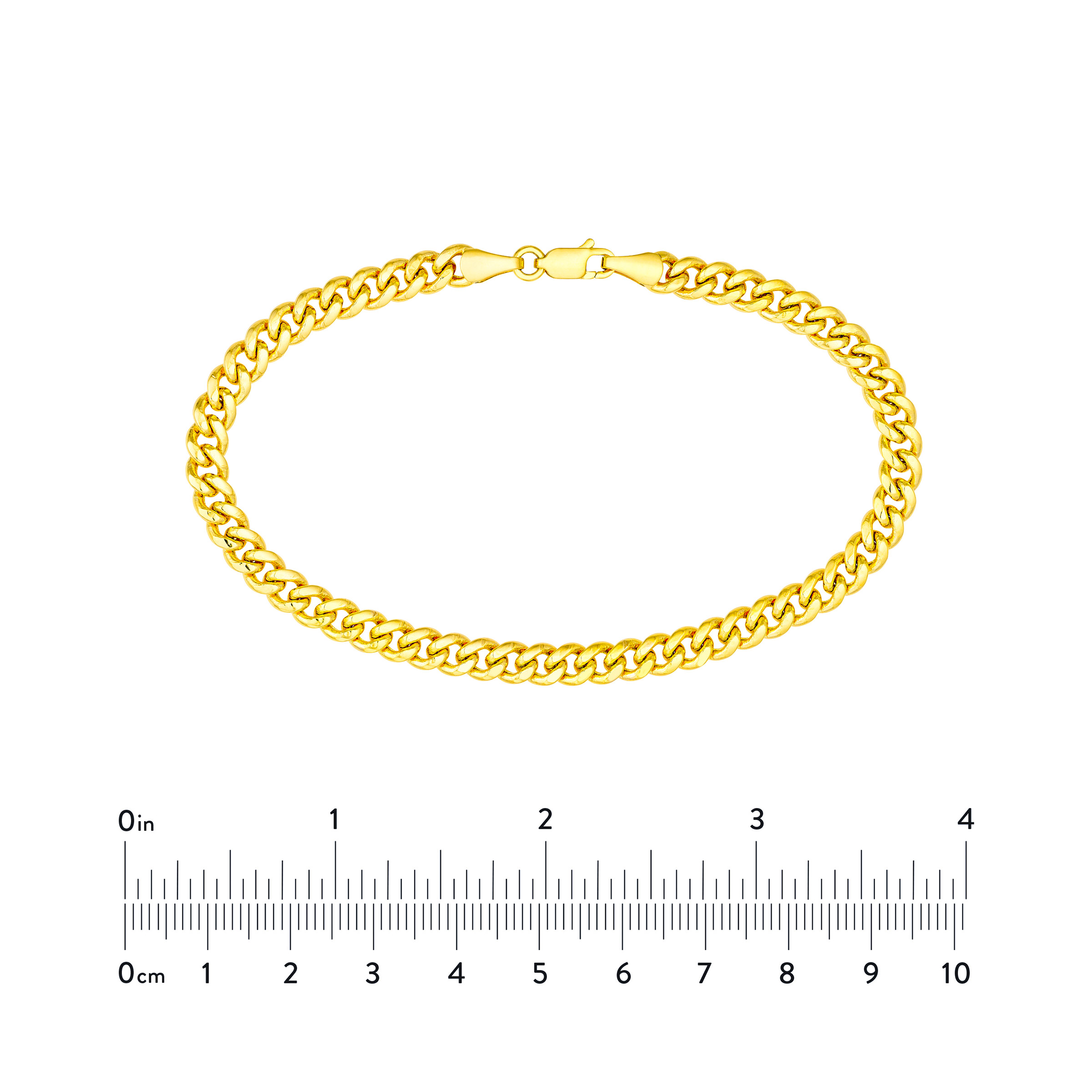 Enlarge Product Preview 6