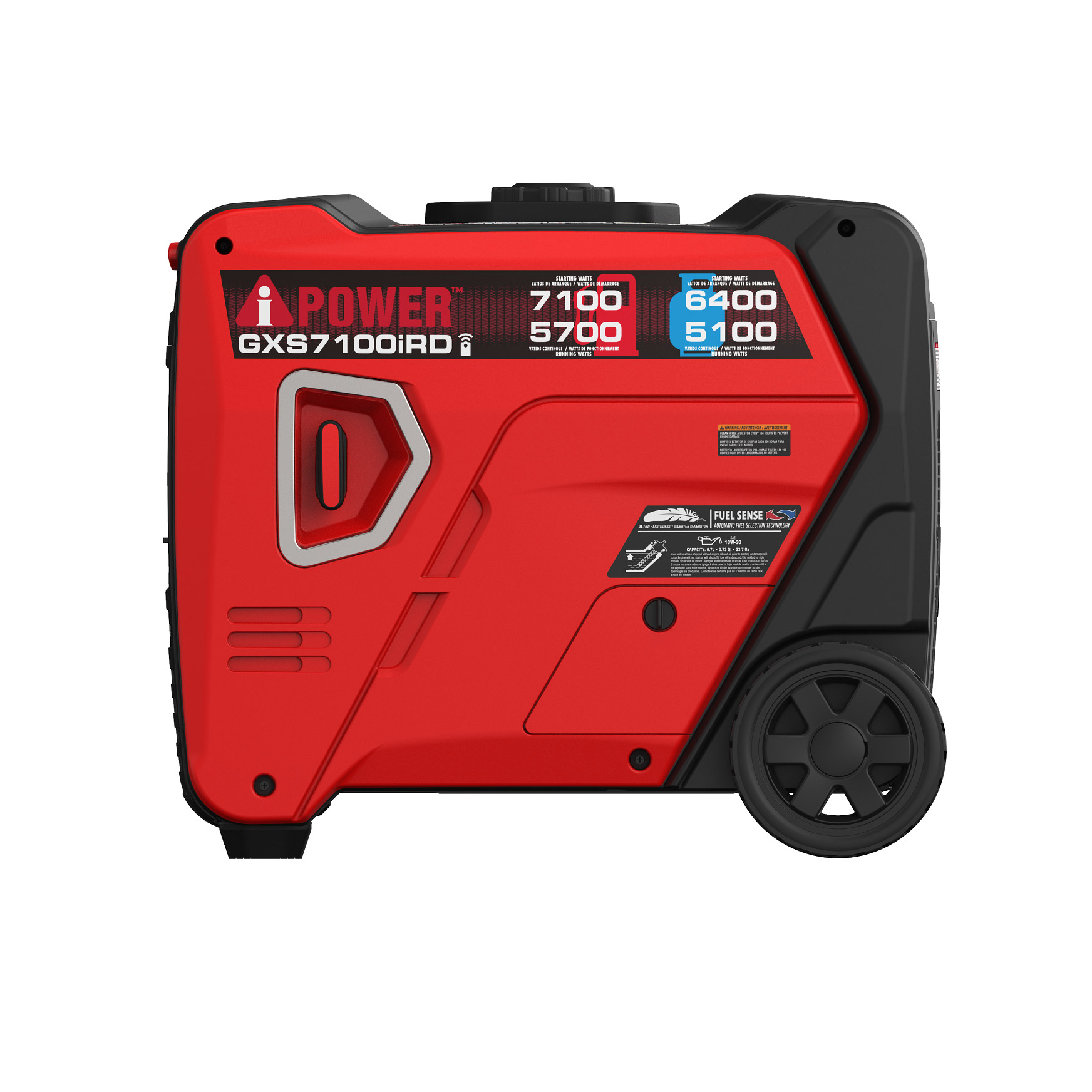 Enlarge Product Preview 3