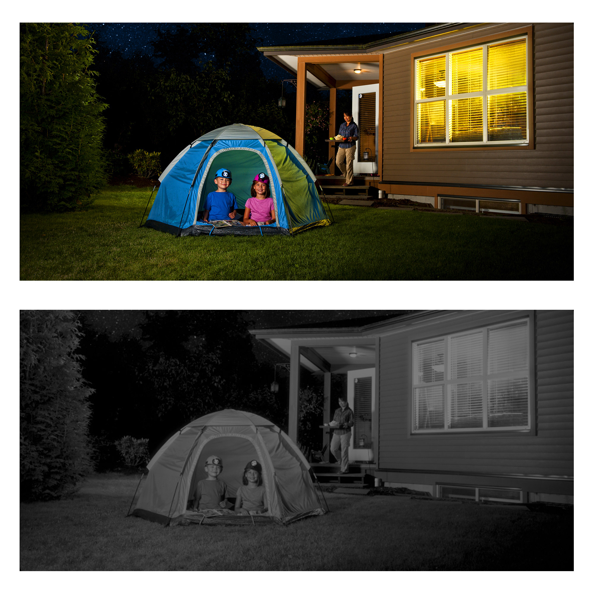 Enlarge Product Preview 3