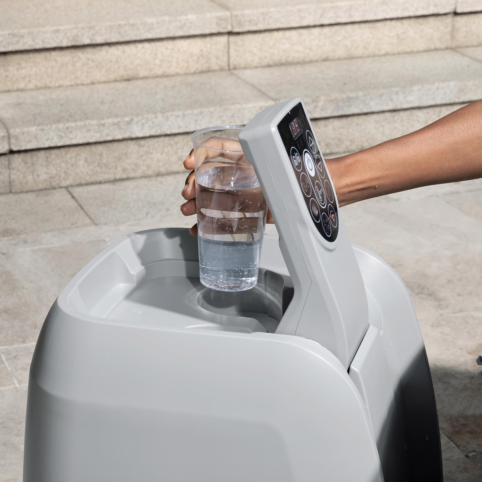 Enlarge Product Preview 3