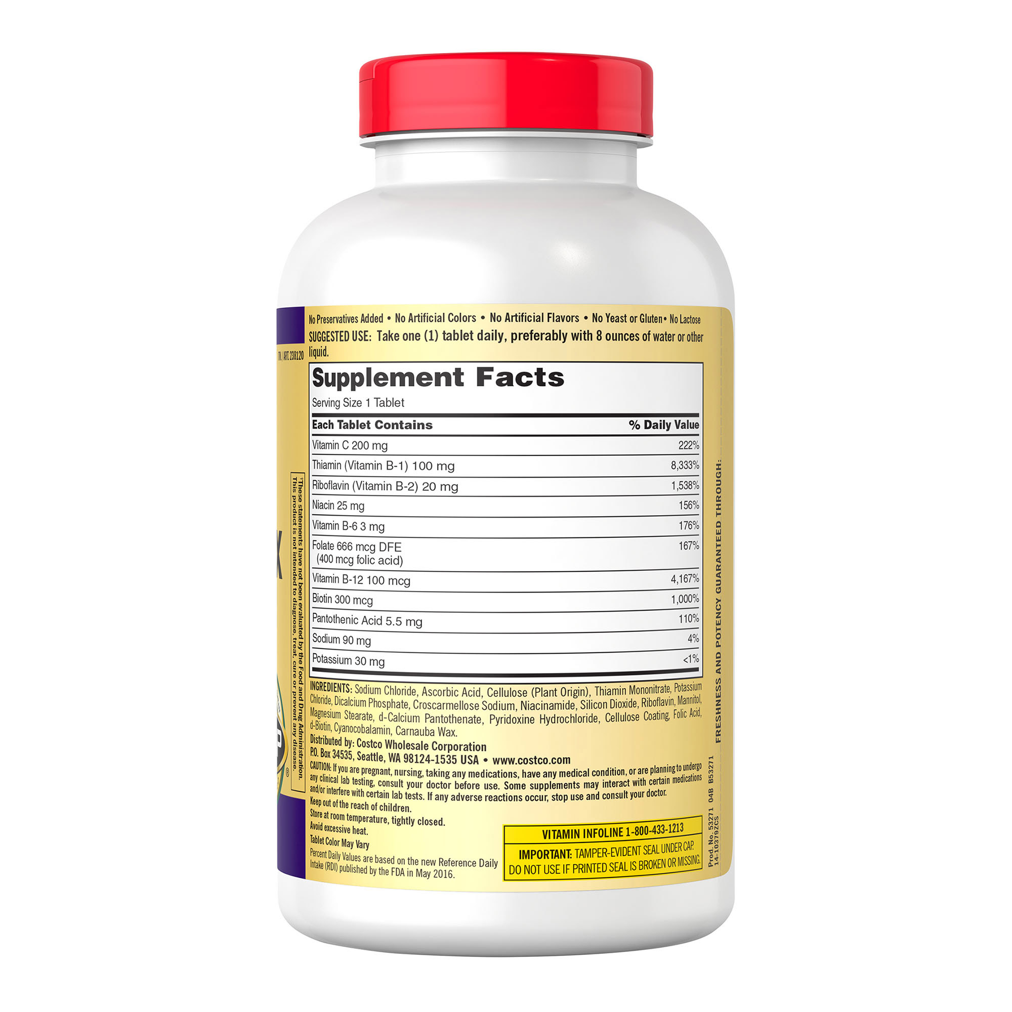 Enlarge Product Preview 3 Successfully Enriched by automation Job.