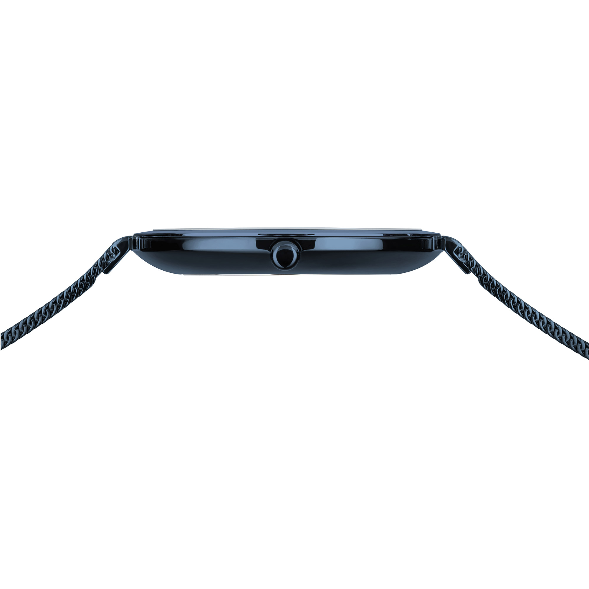 Enlarge Product Preview 2 1830546-847__2