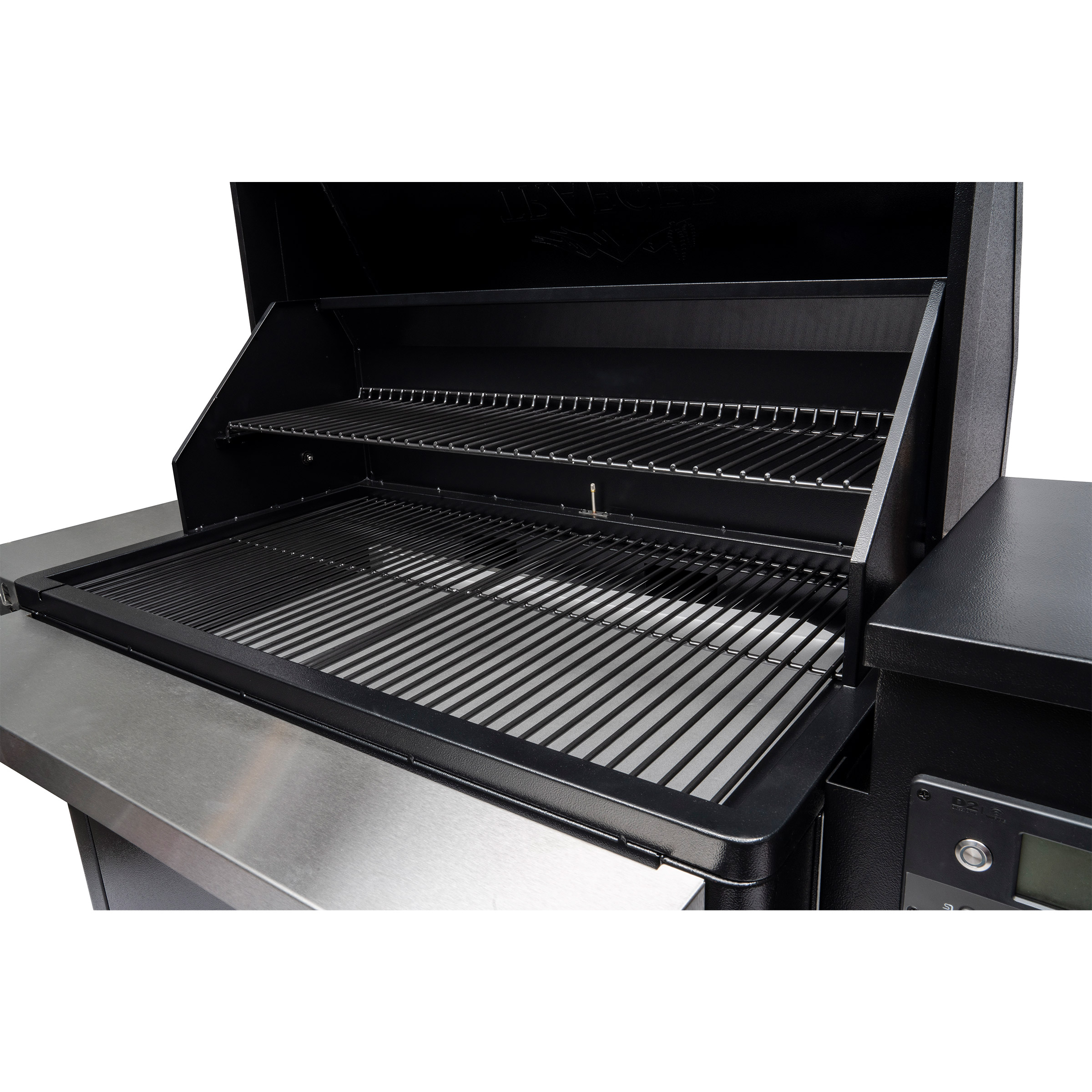 Enlarge Product Preview 5